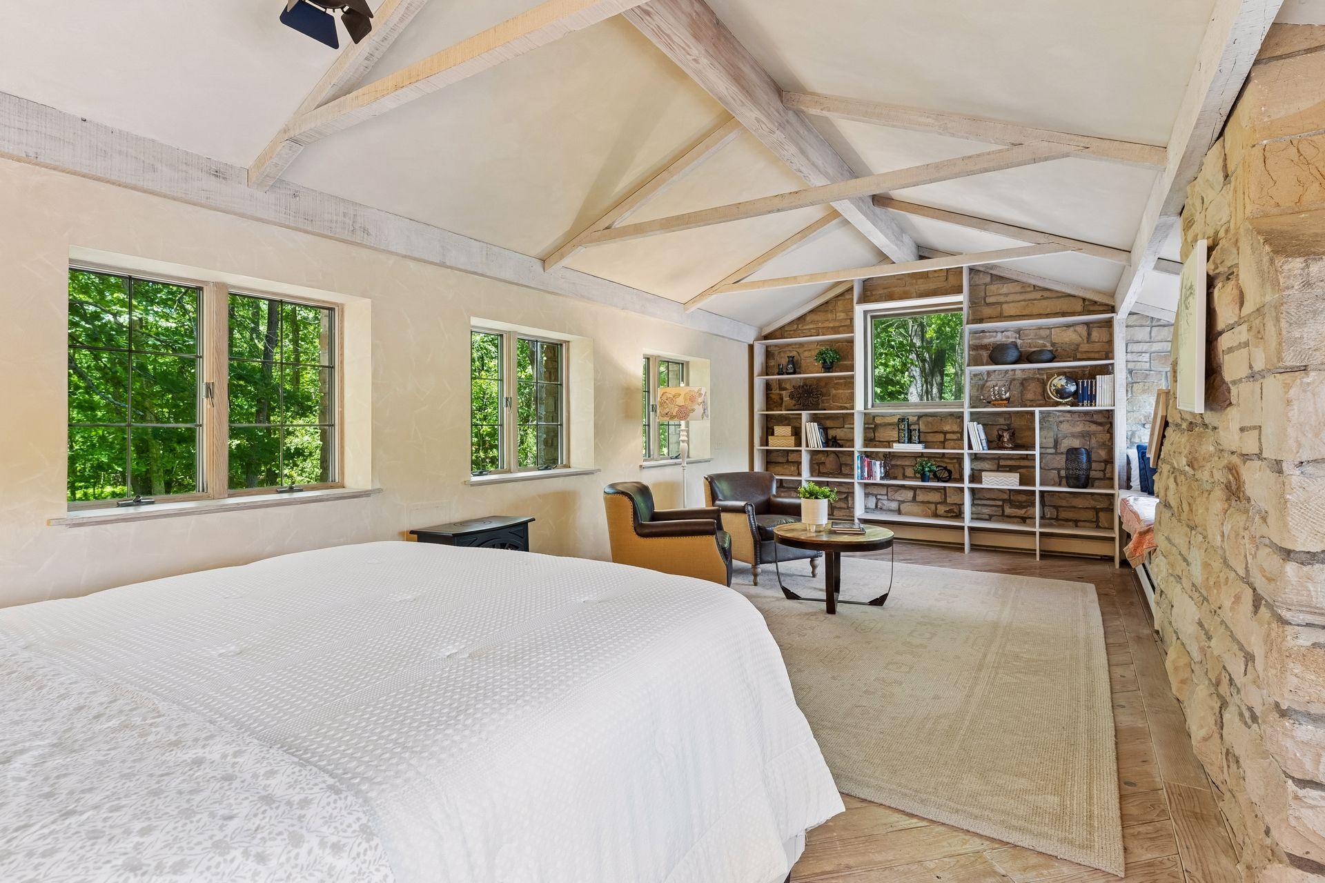 801 Pine Cone Trail
