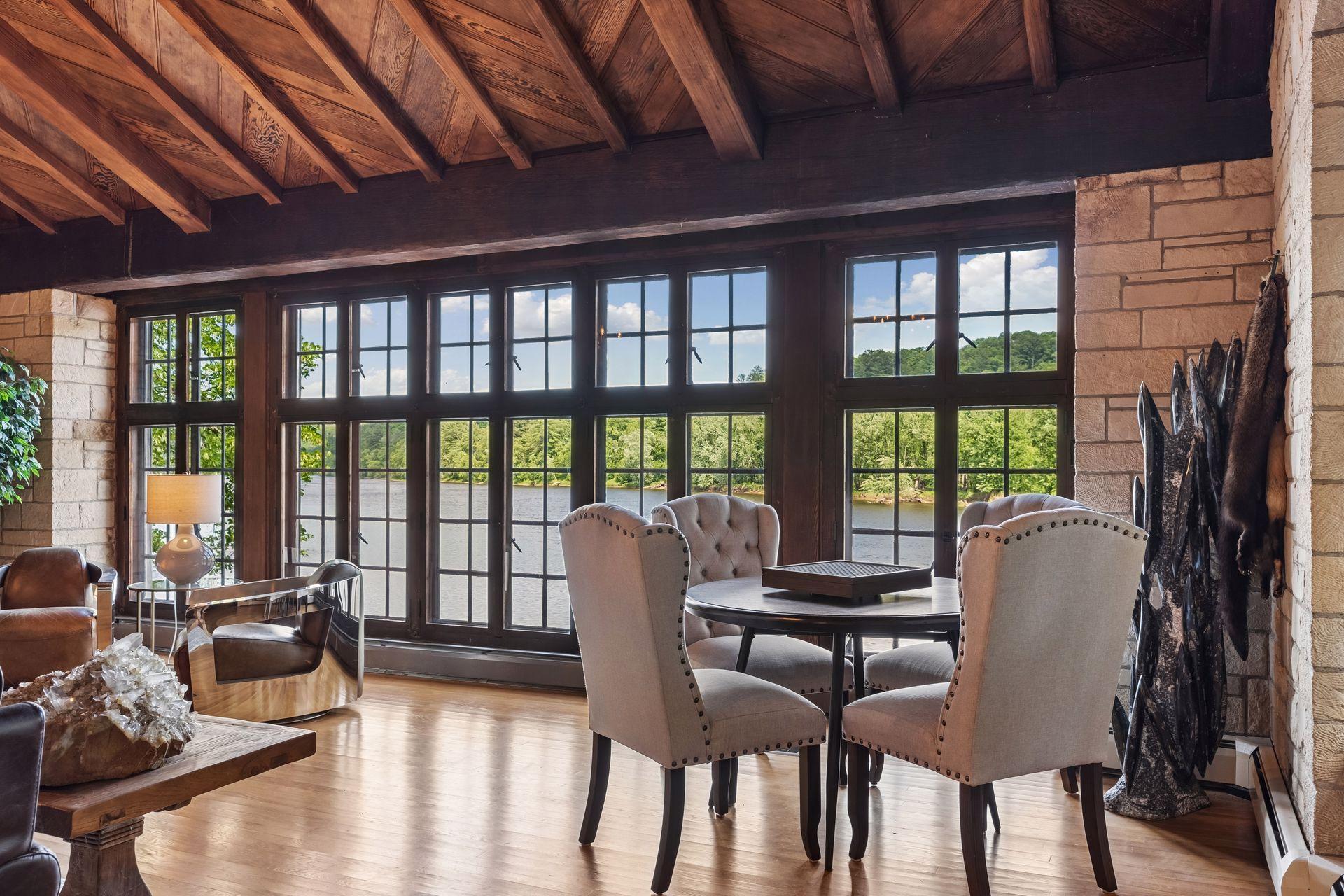 801 Pine Cone Trail