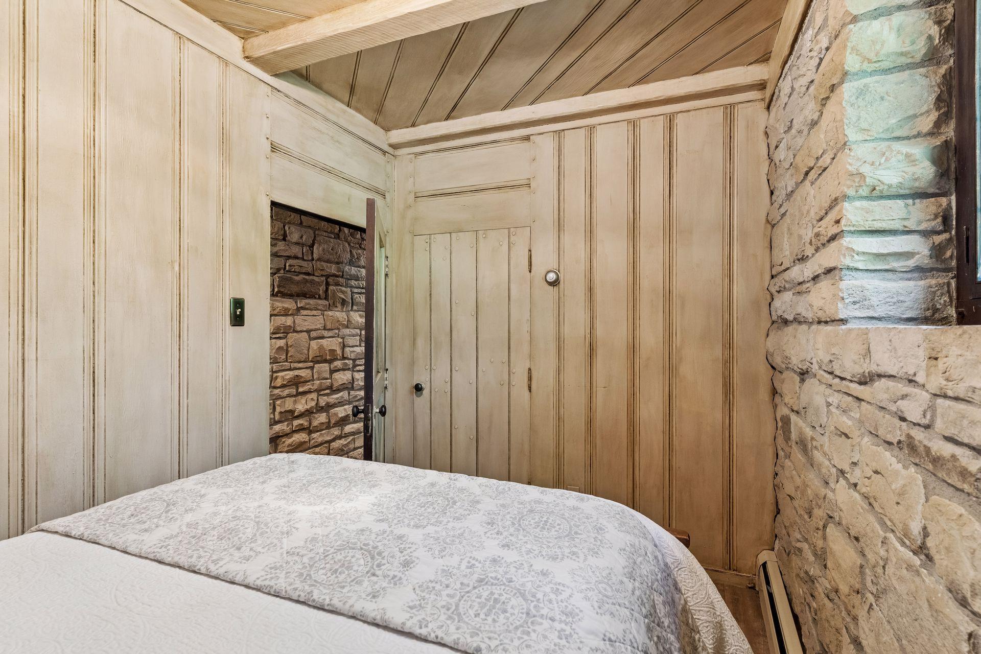 801 Pine Cone Trail