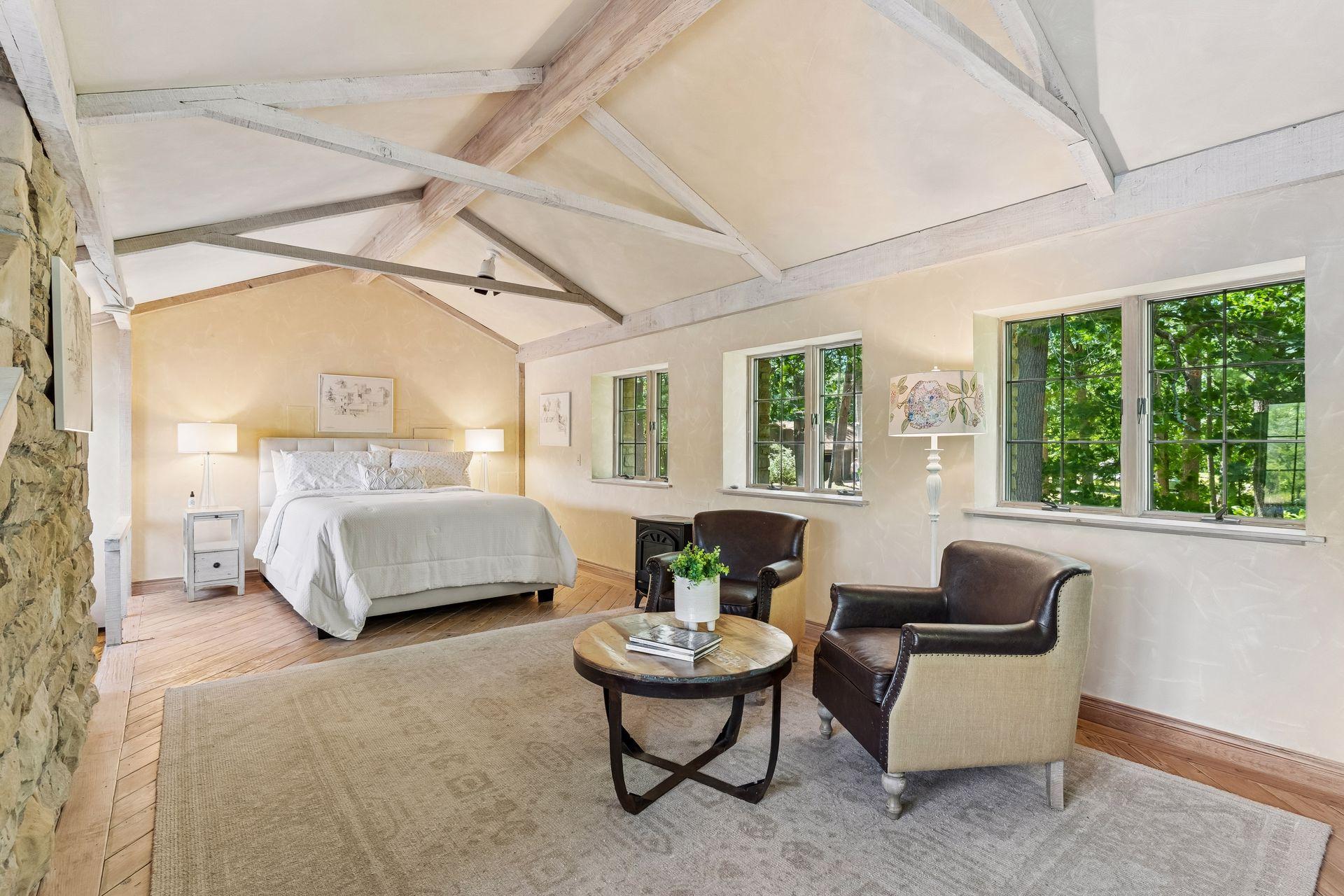 801 Pine Cone Trail