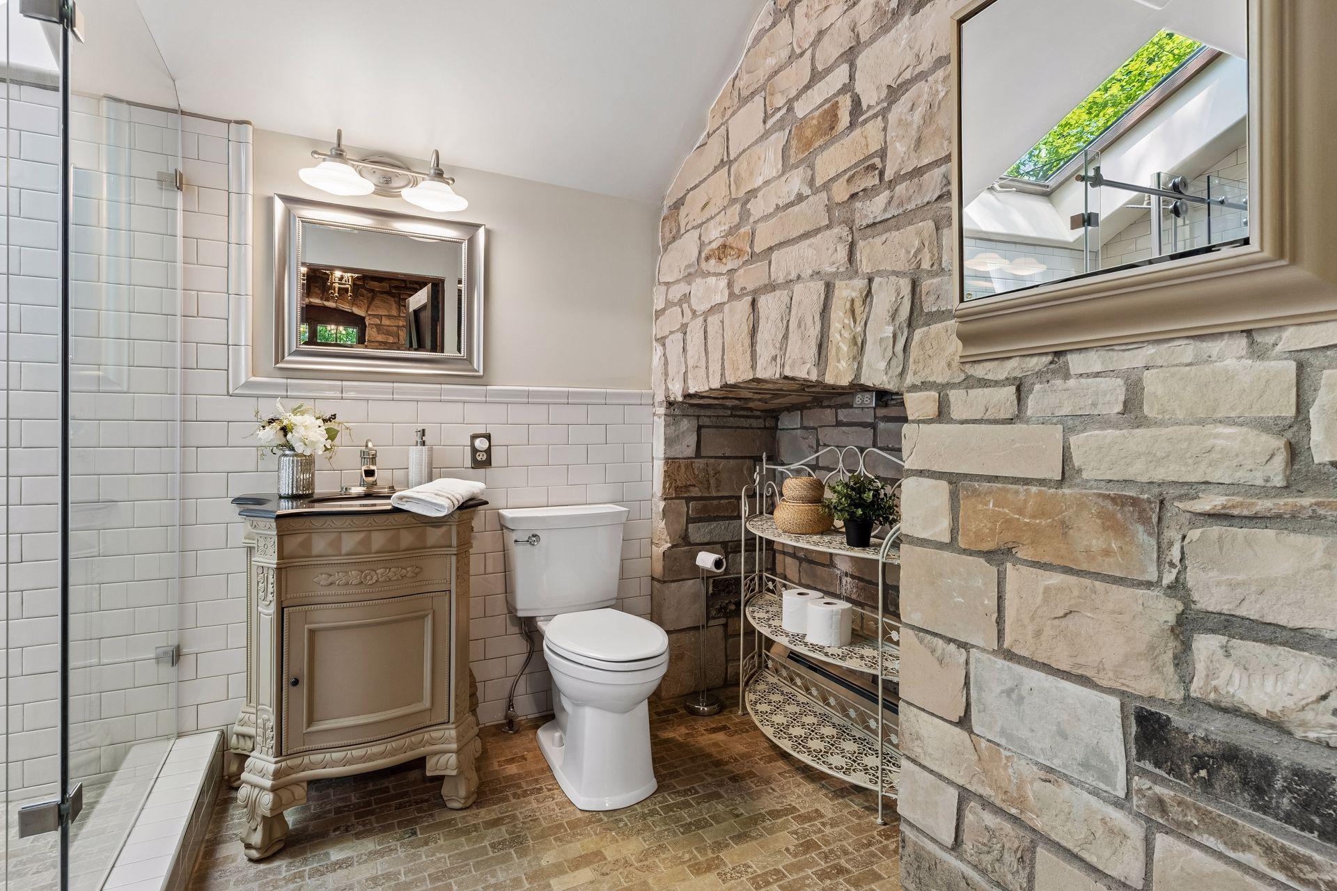 801 Pine Cone Trail