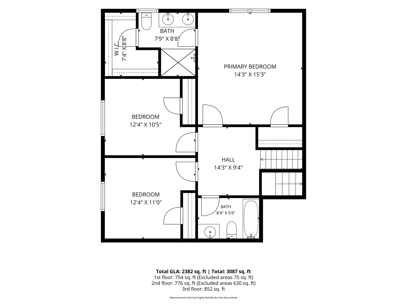 249 15th Street