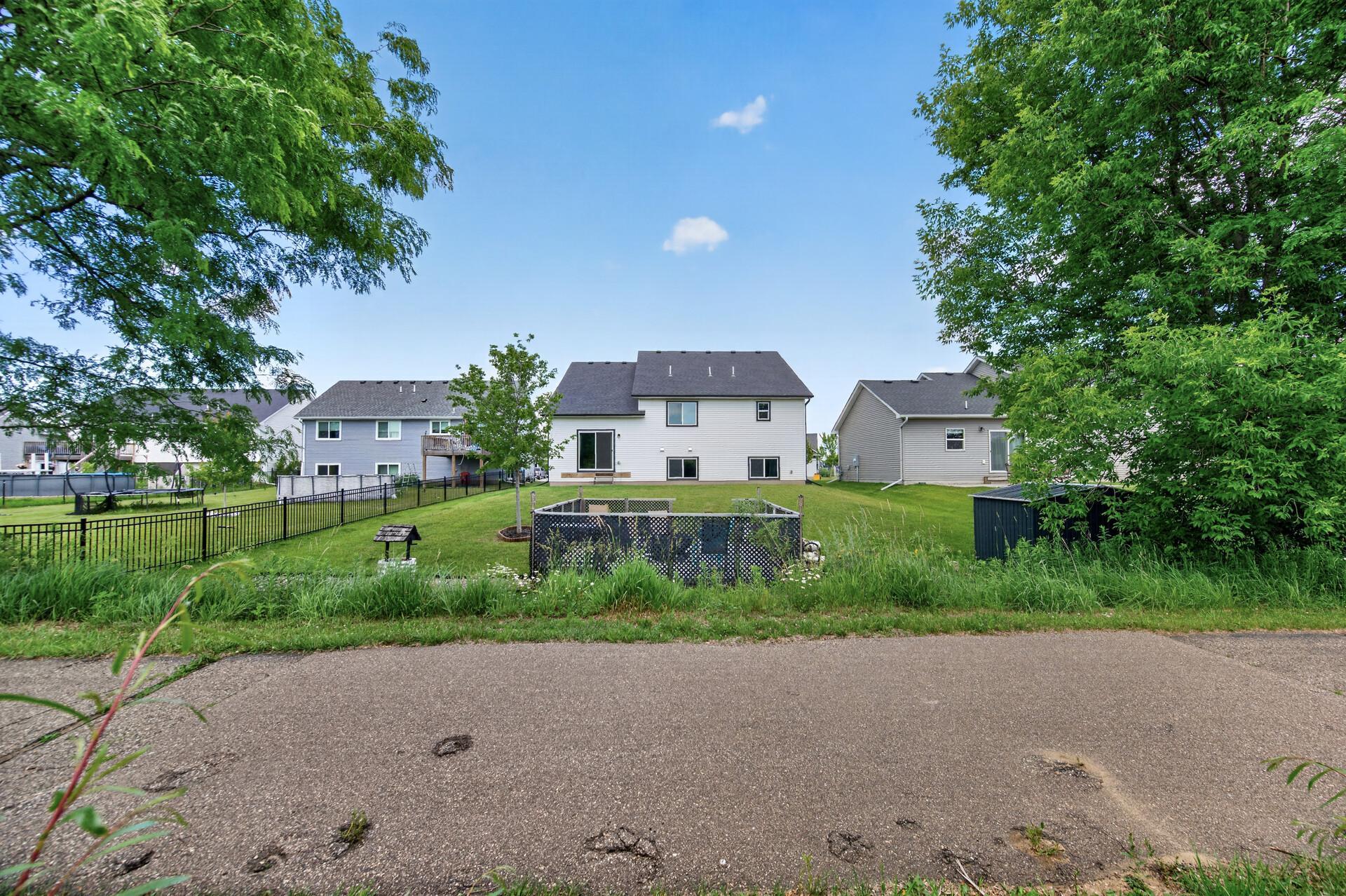 249 15th Street
