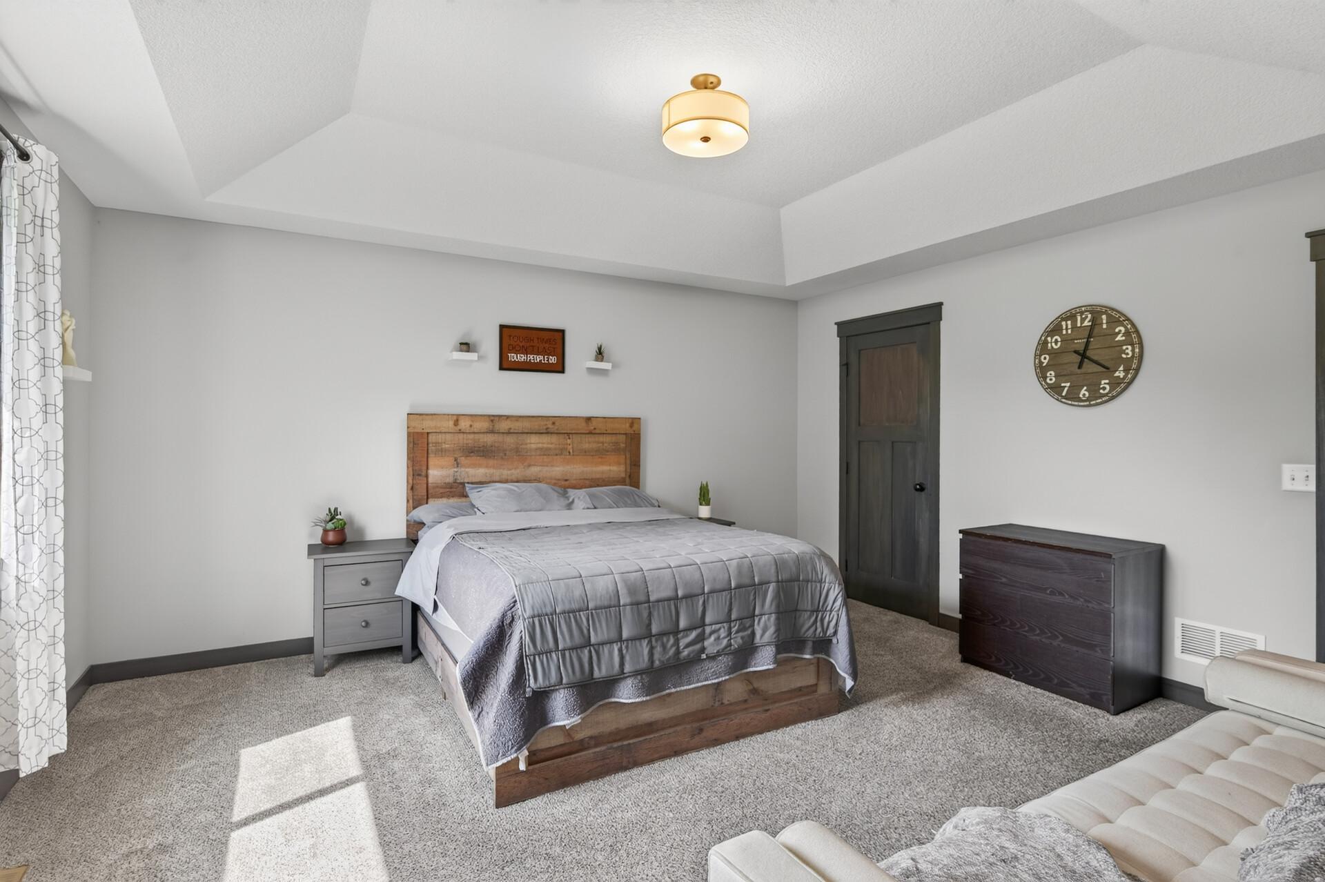 249 15th Street