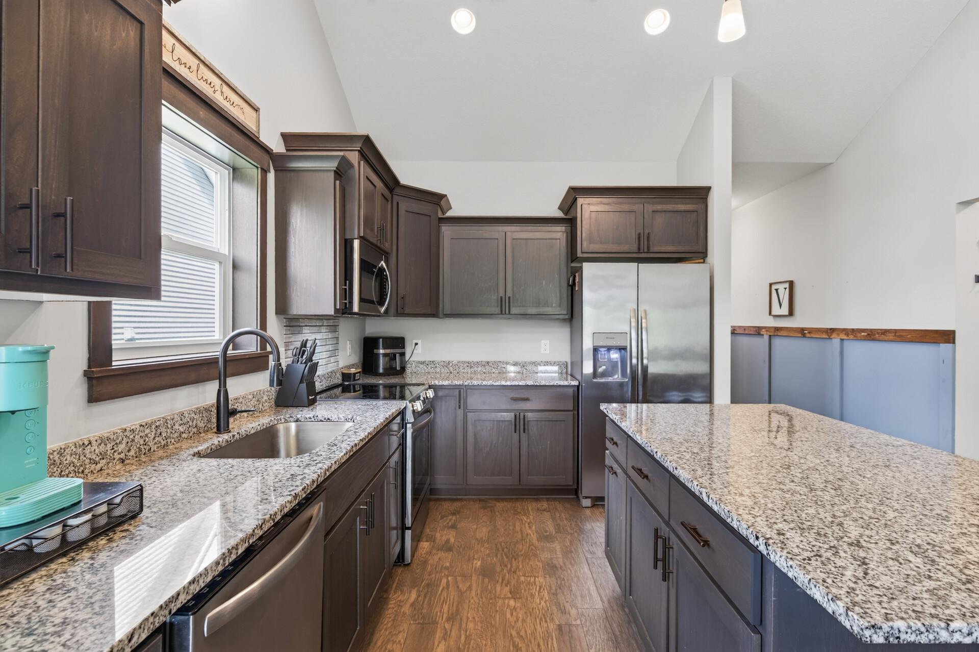 249 15th Street