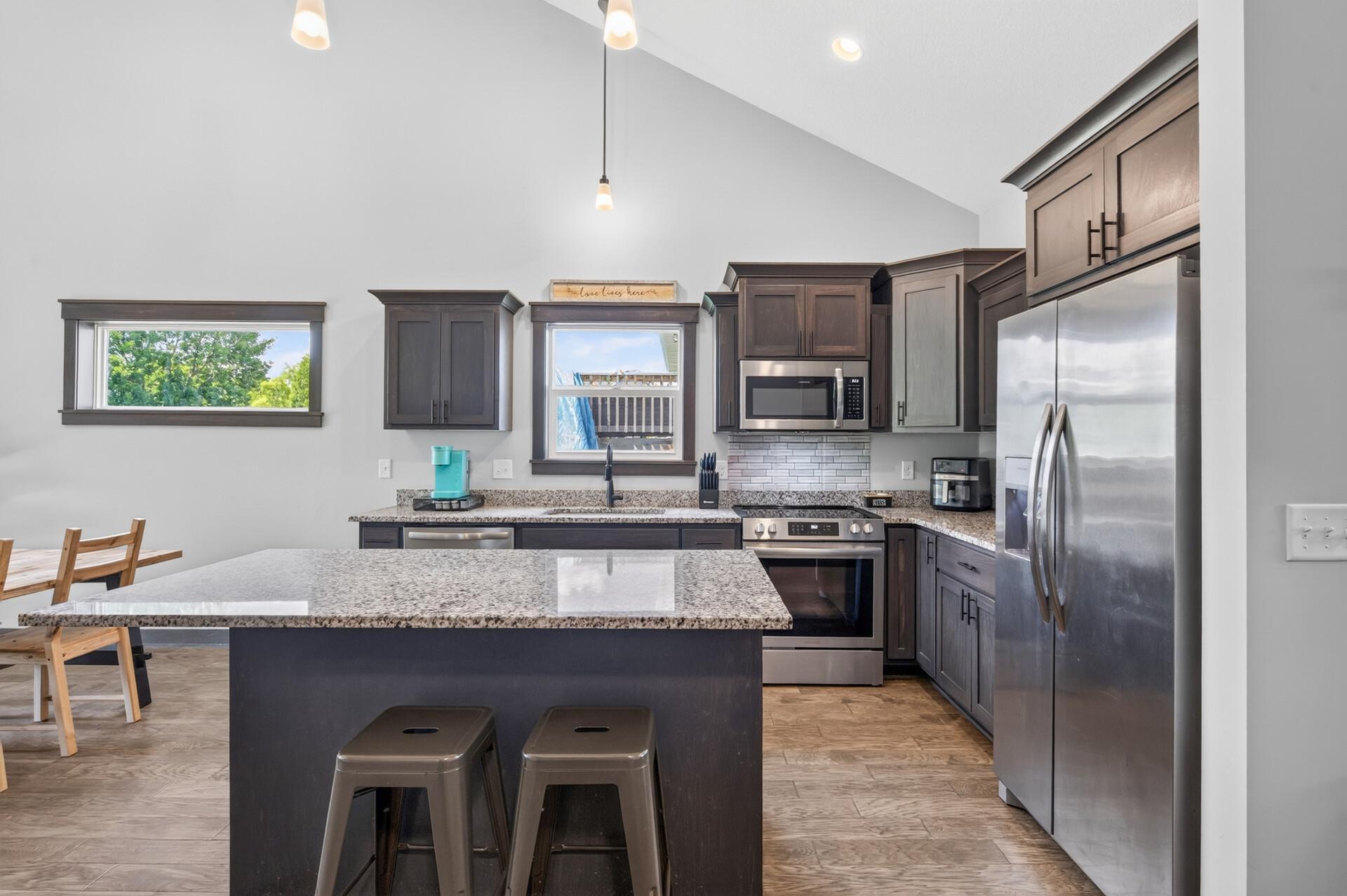 249 15th Street