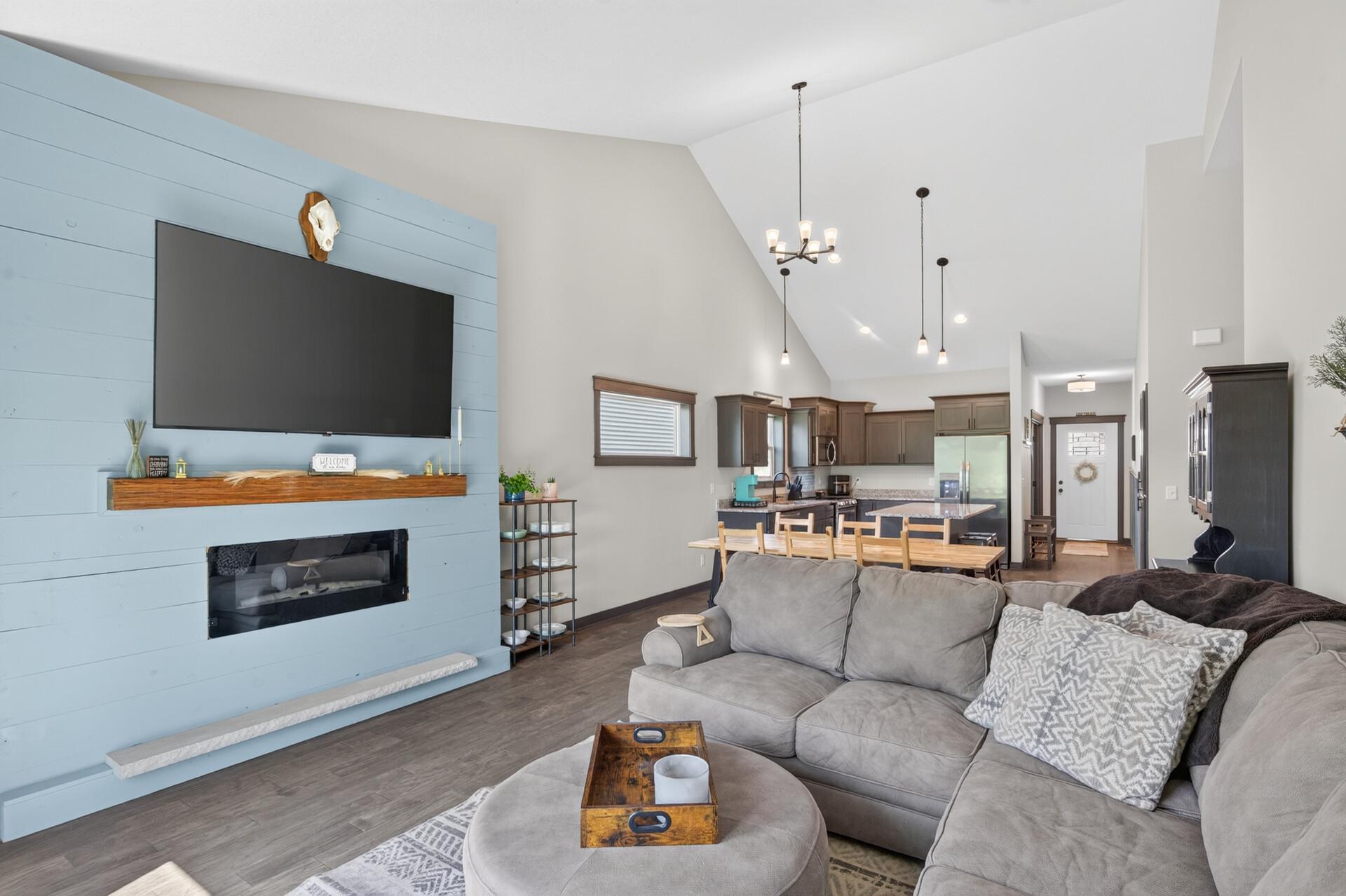 249 15th Street