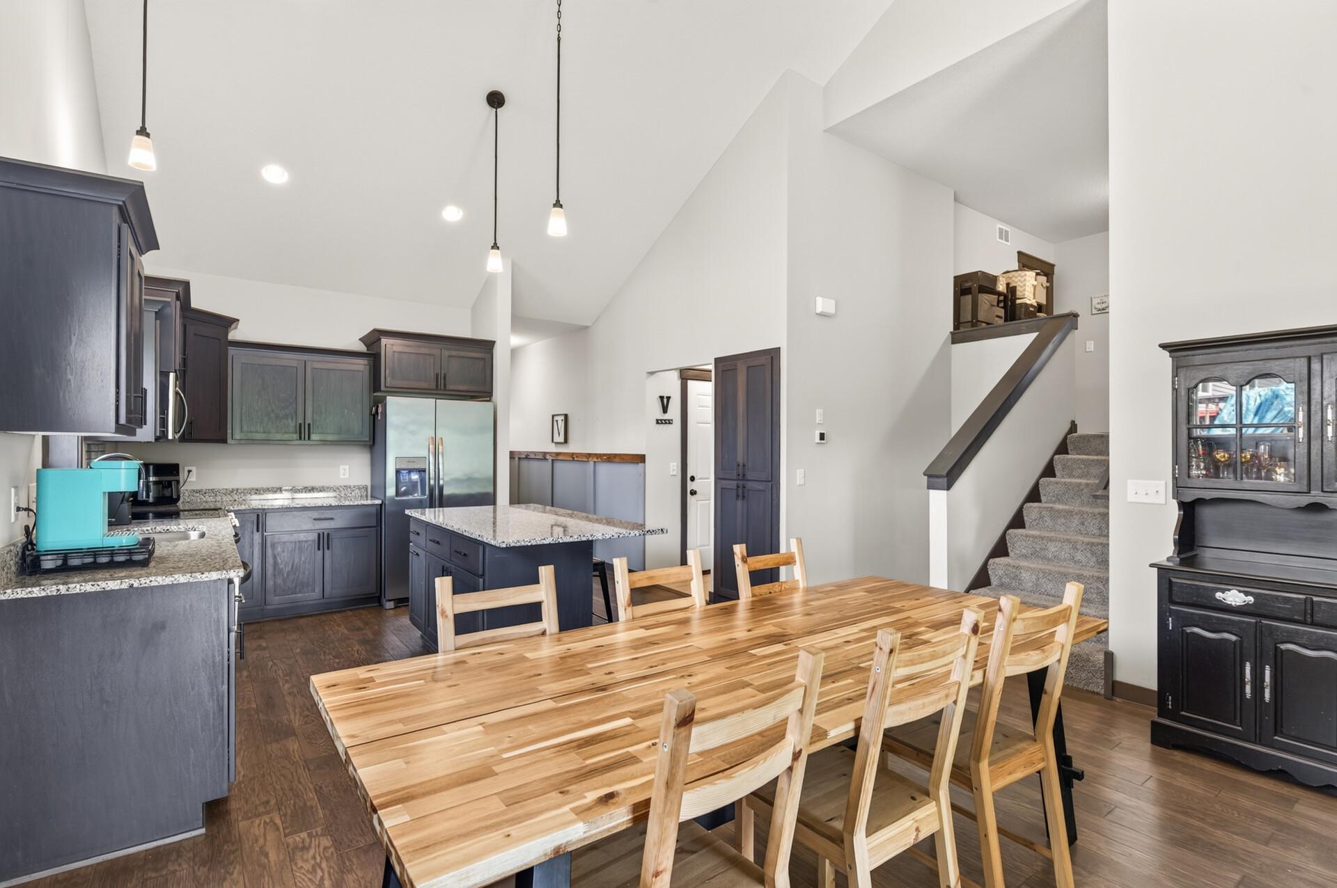 249 15th Street