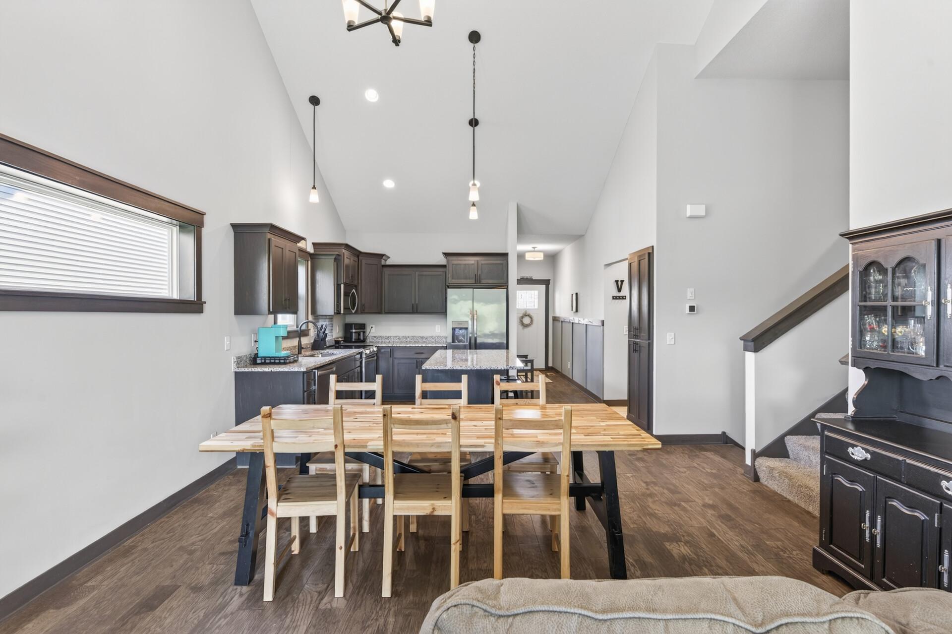 249 15th Street