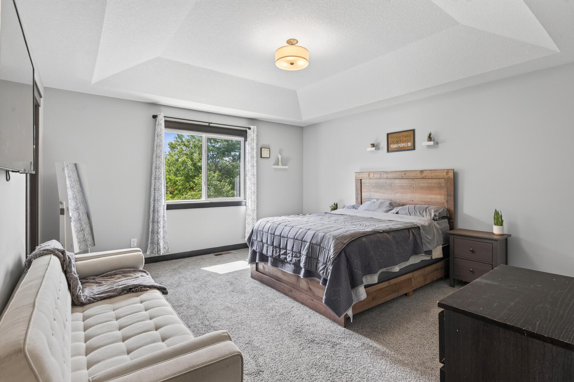249 15th Street