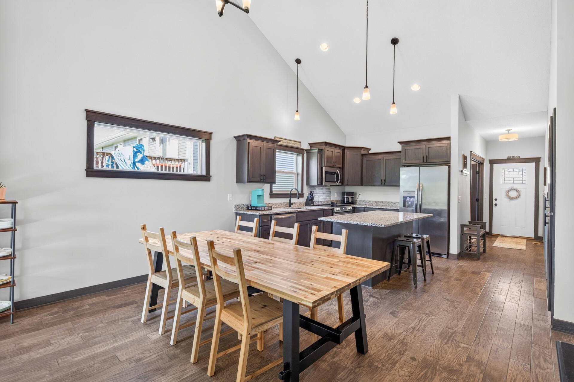249 15th Street