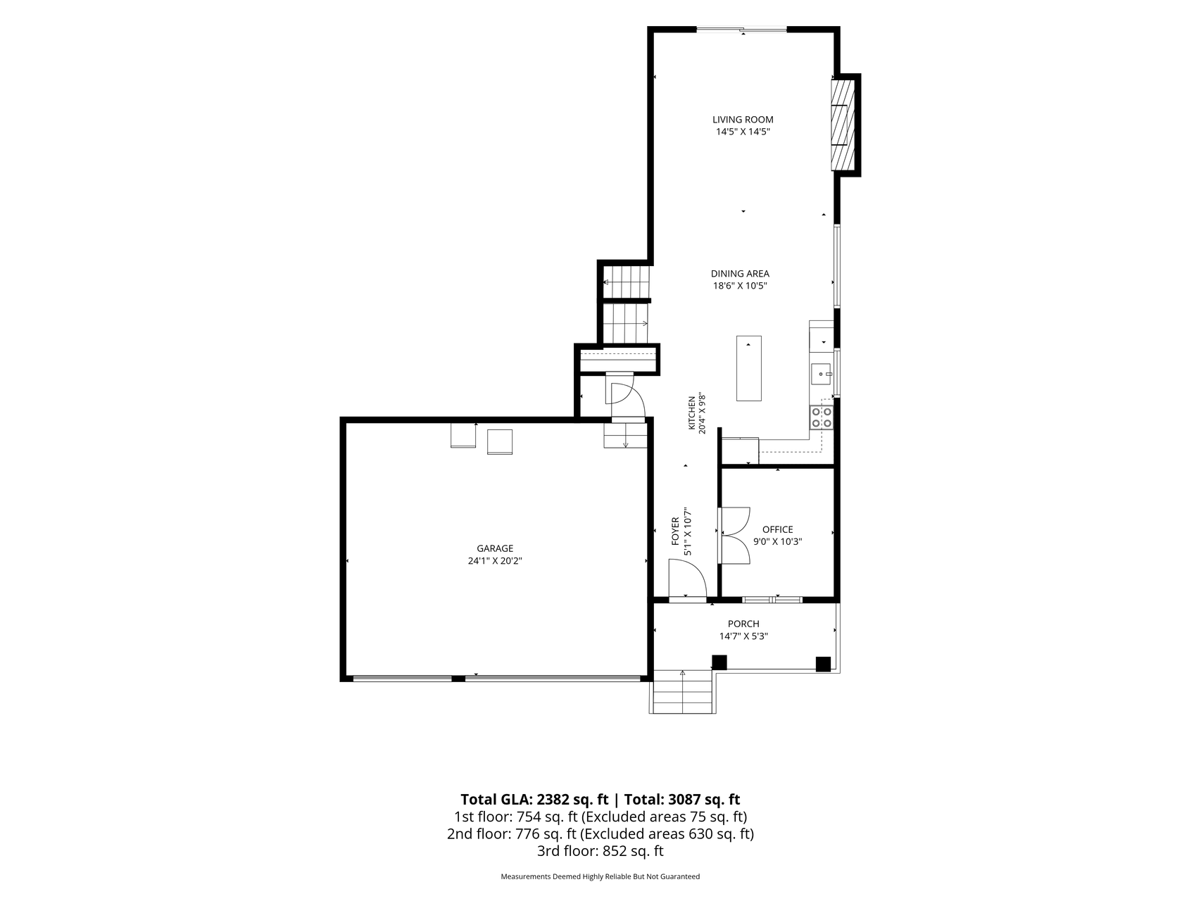 249 15th Street