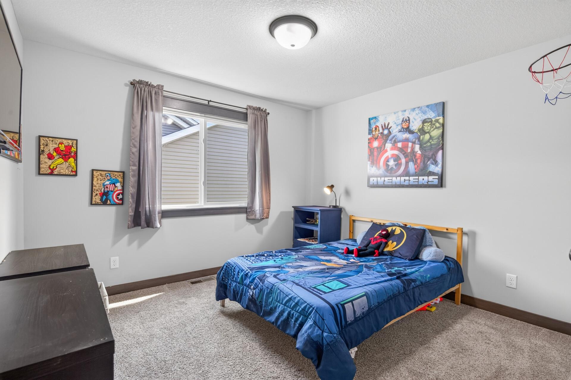 249 15th Street