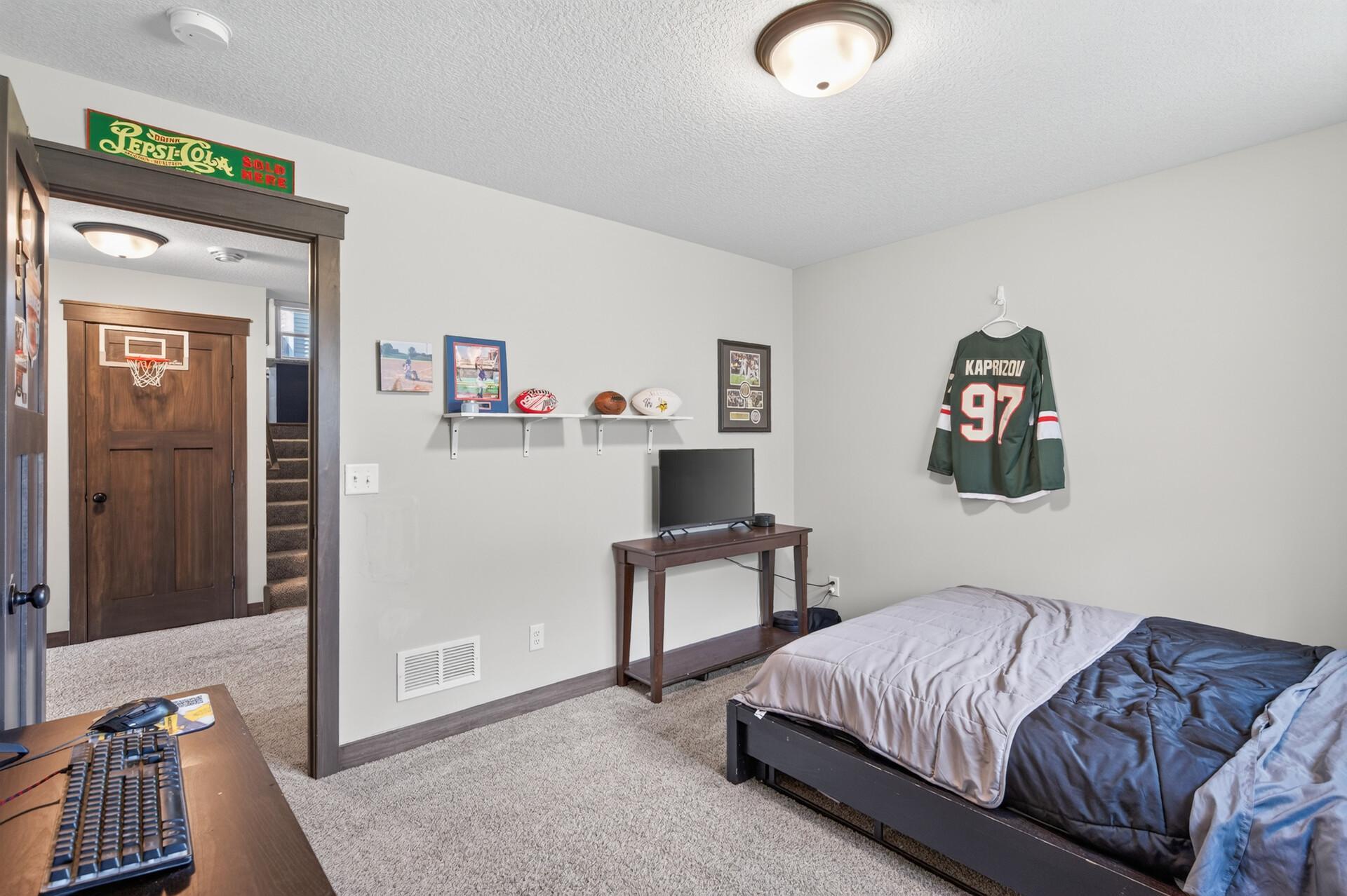 249 15th Street