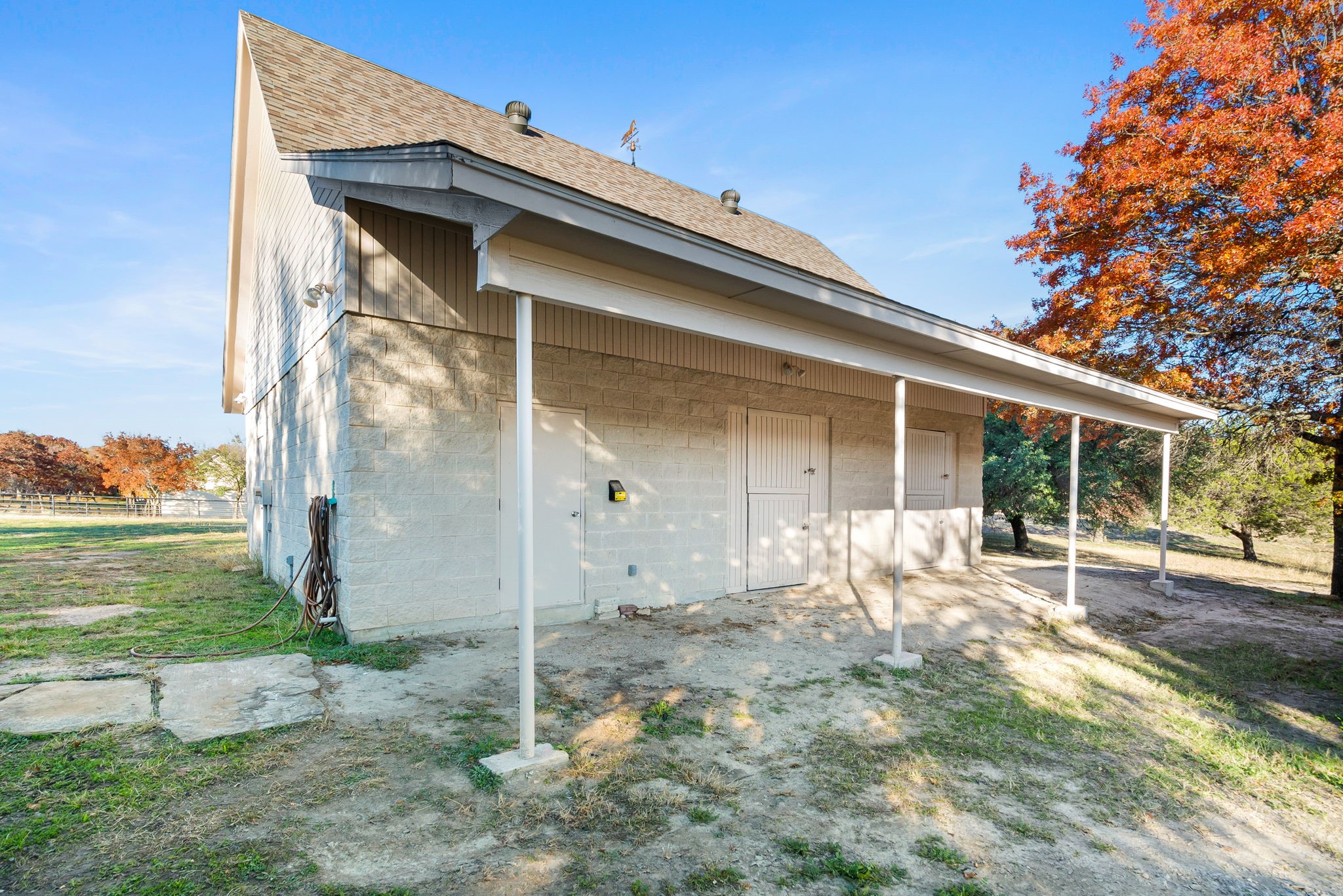 166 E Rio Ridge