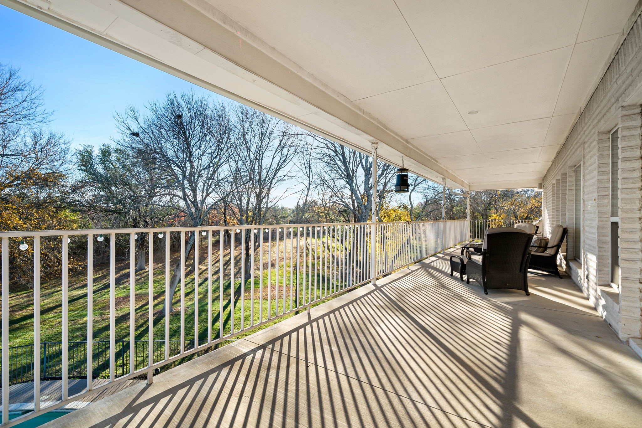 166 E Rio Ridge