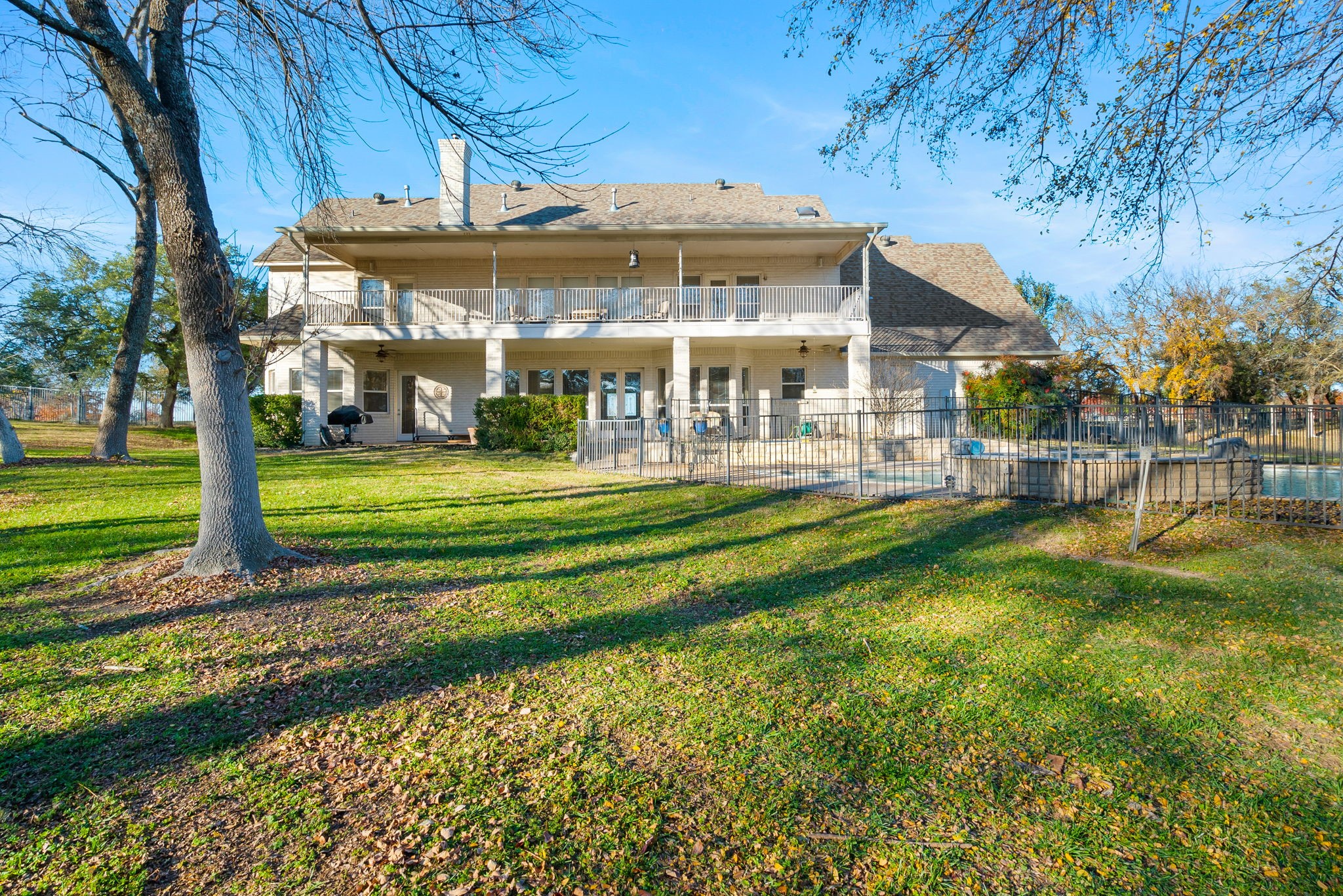 166 E Rio Ridge