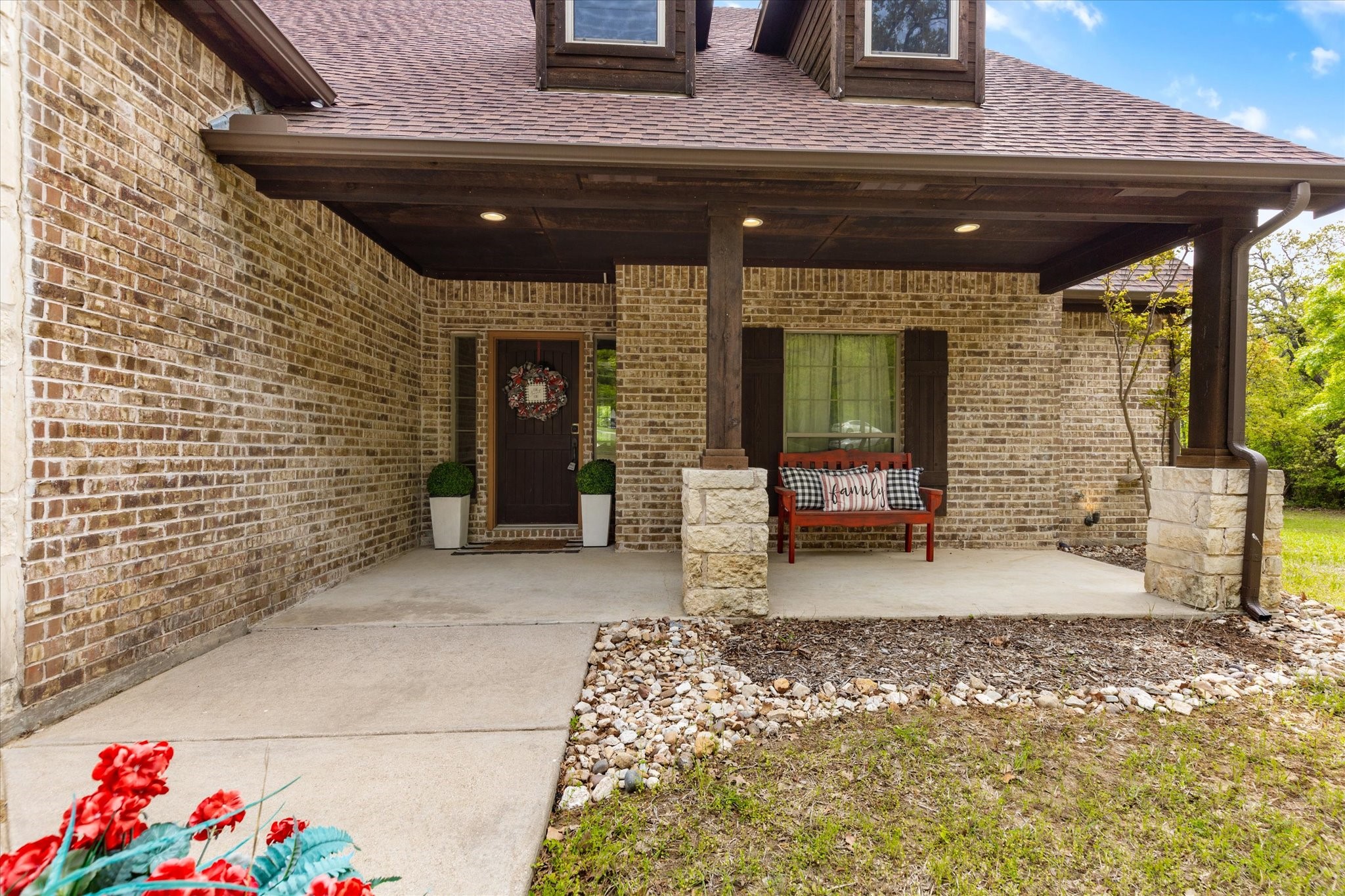 120 Cahill Court