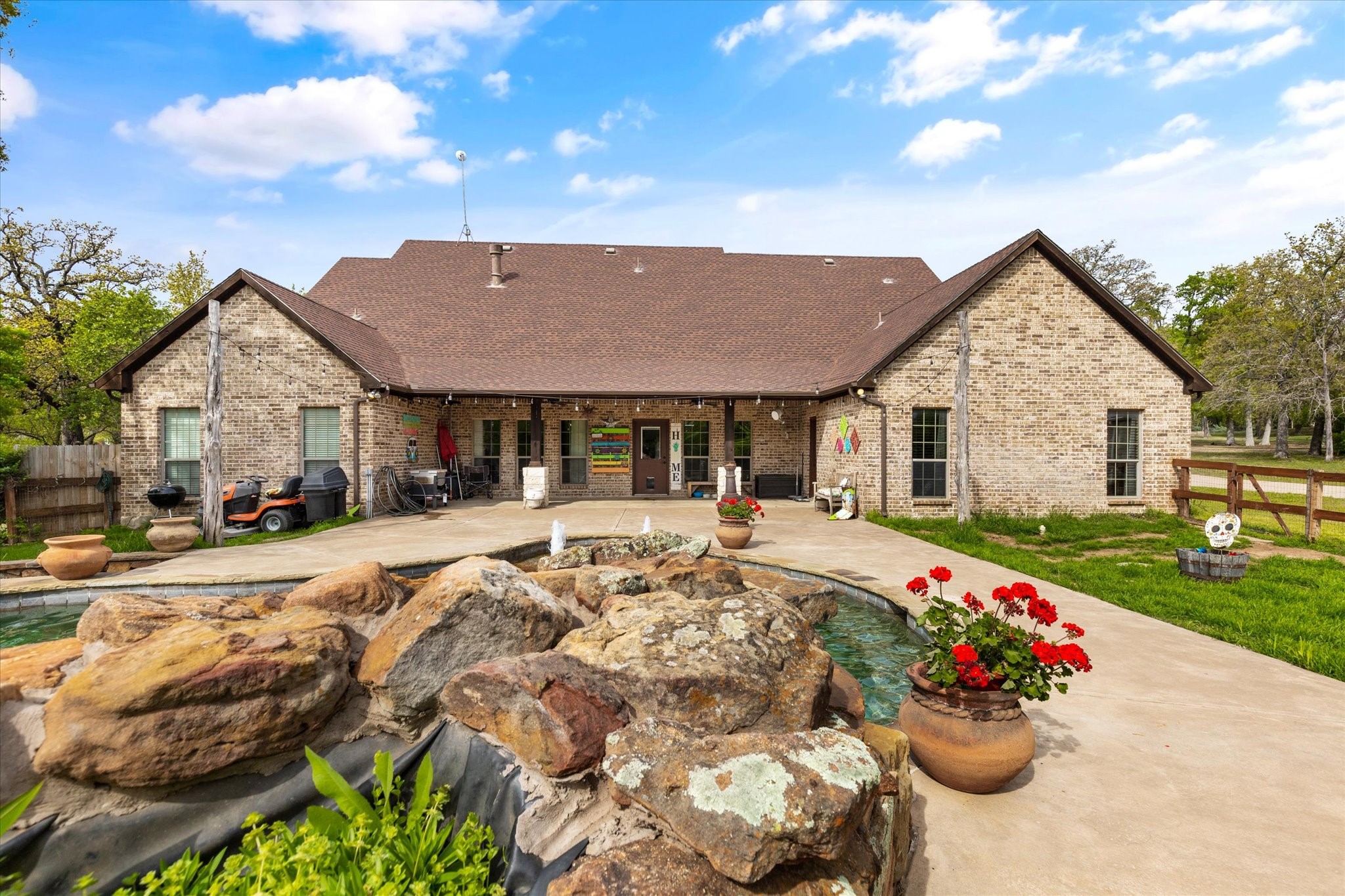 120 Cahill Court