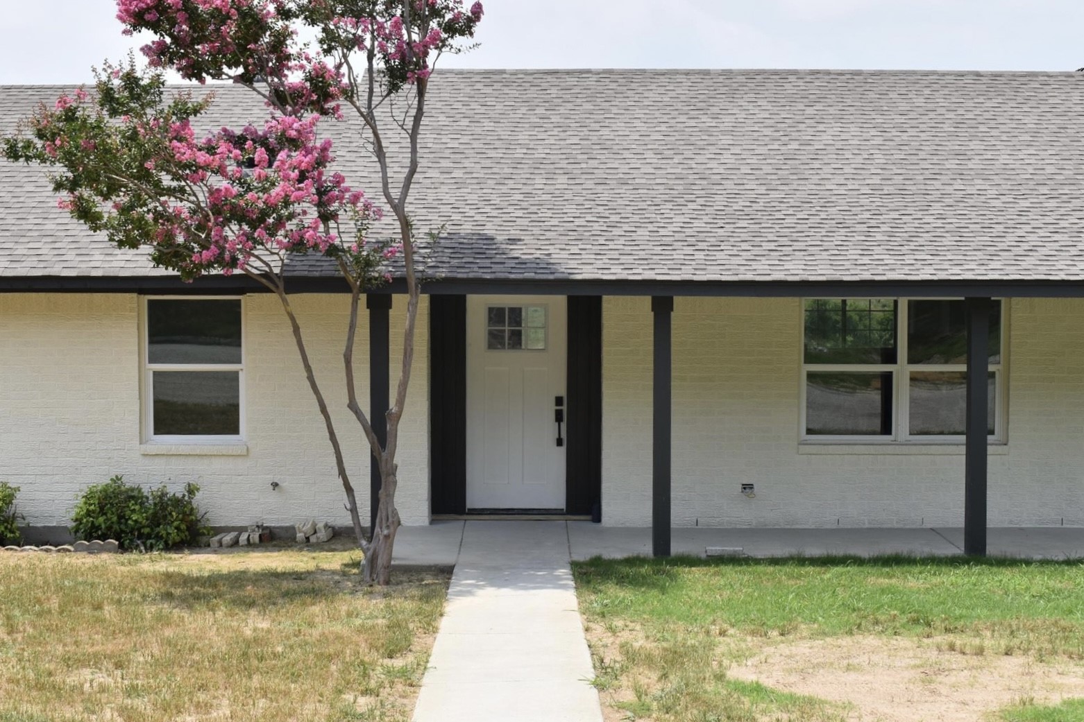 344 Arrowhead Street