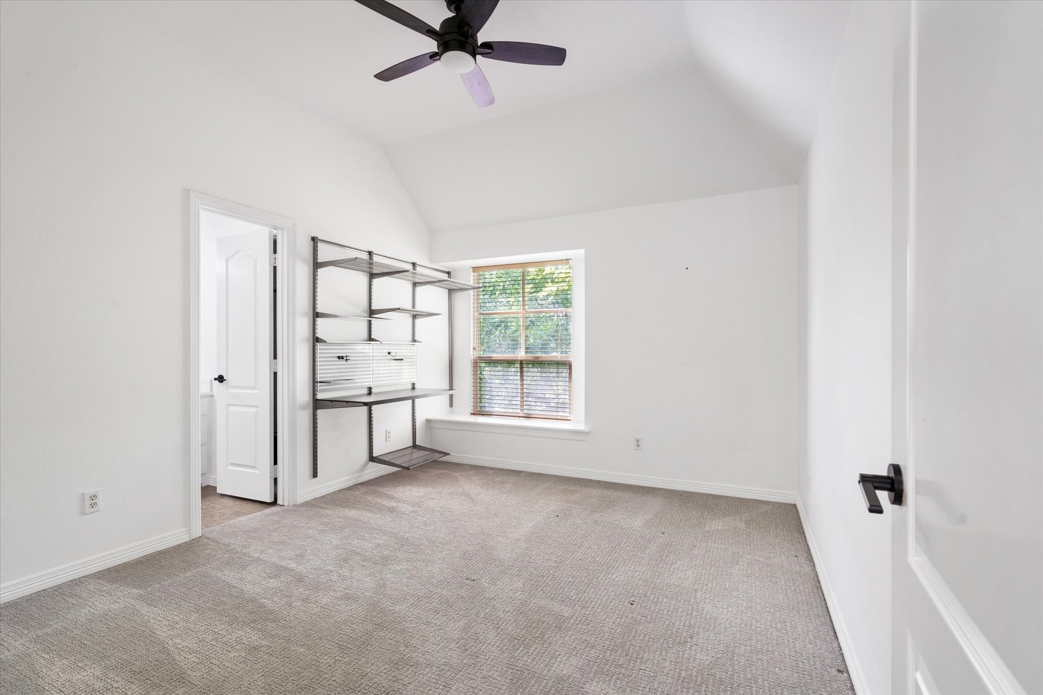 1555 Hunterglenn Drive
