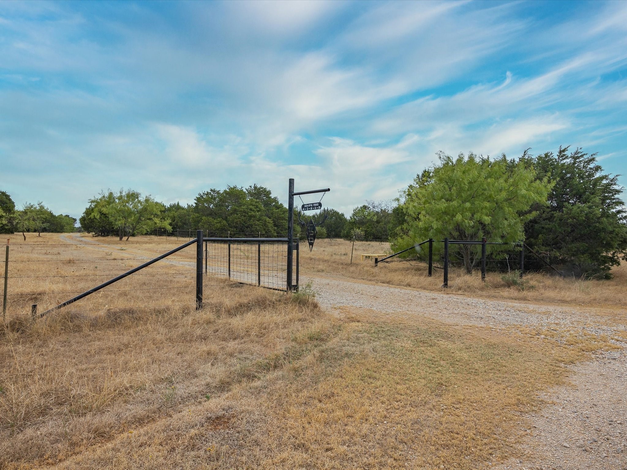 Tract 8 Sikes Street
