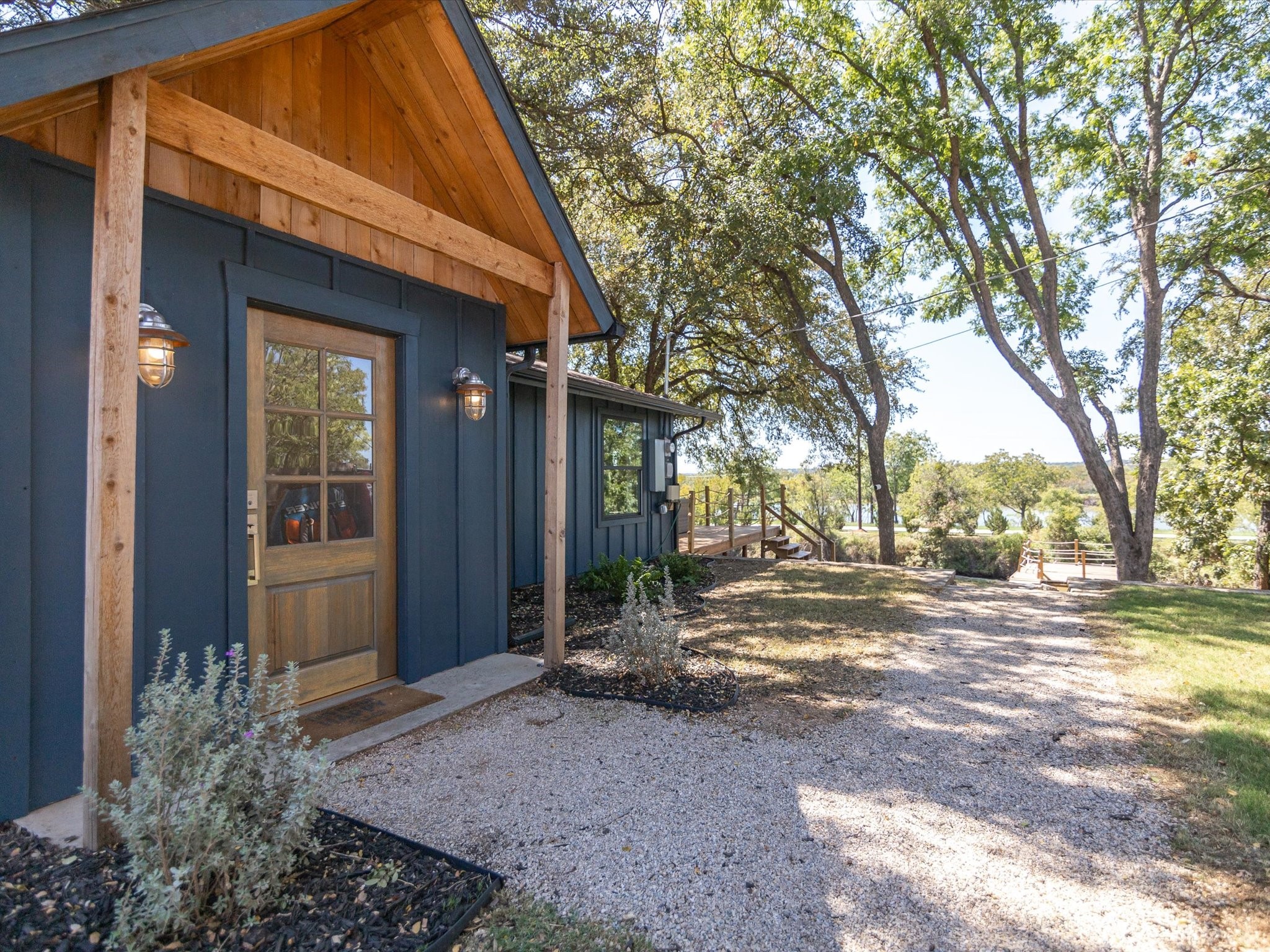2226 Long Creek Court