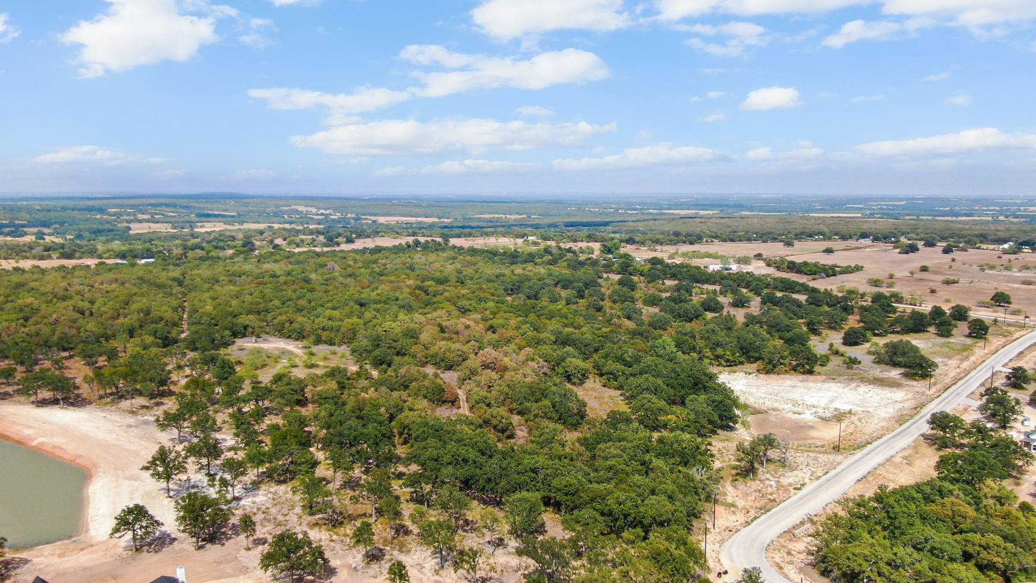 Lot 17 Double B Ranch Road S