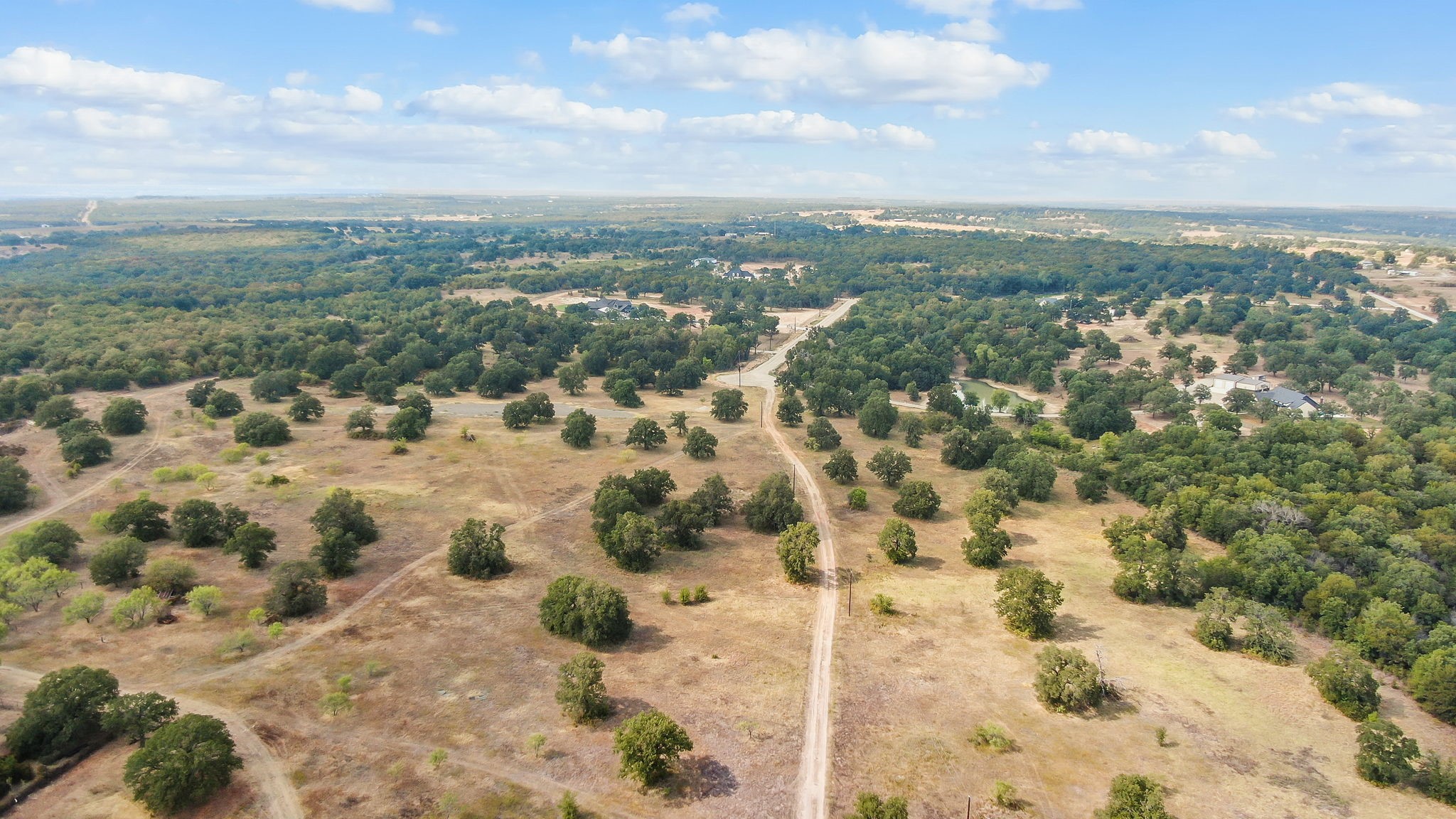 Lot 17 Double B Ranch Road S