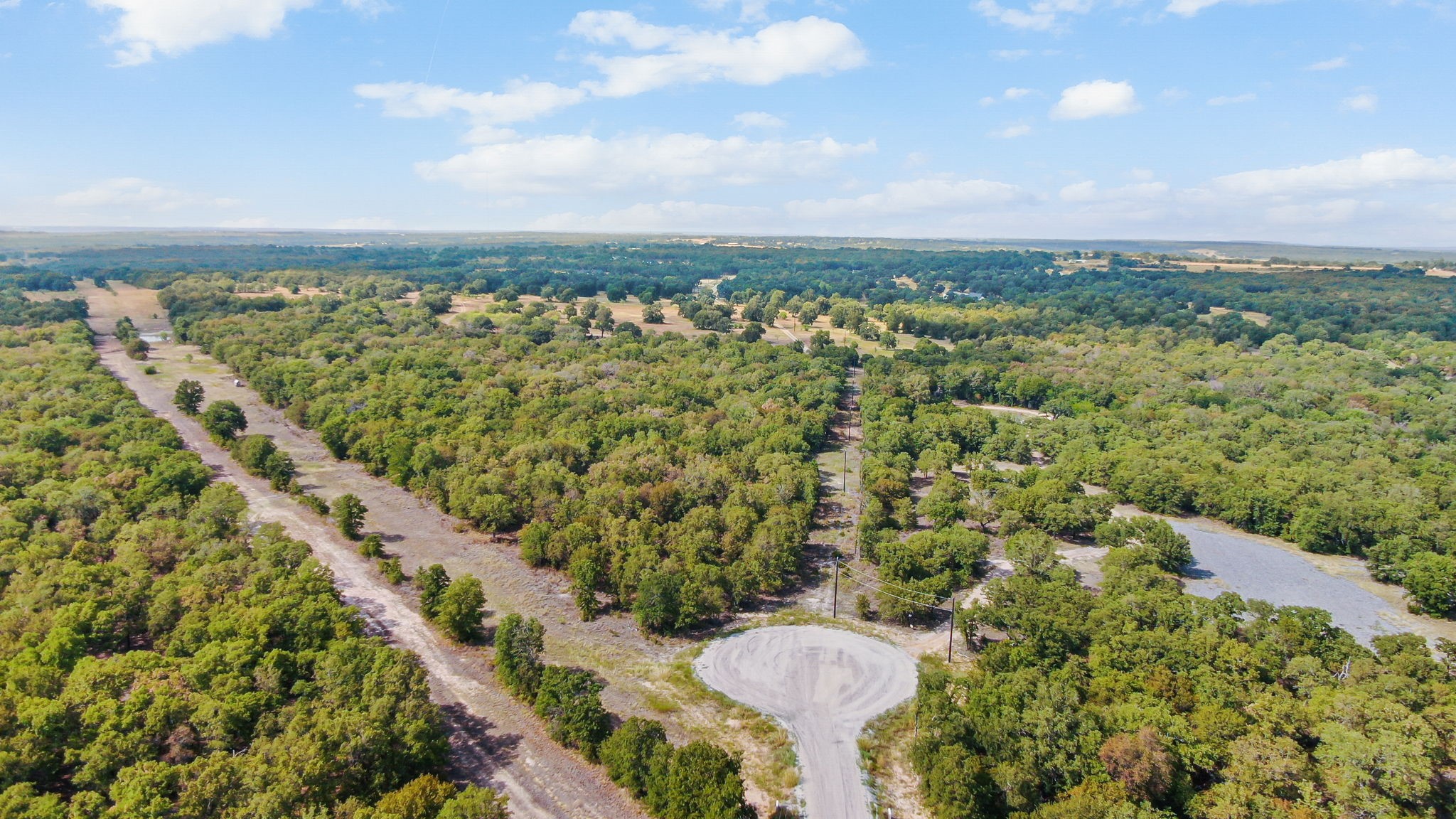 Lot 17 Double B Ranch Road S