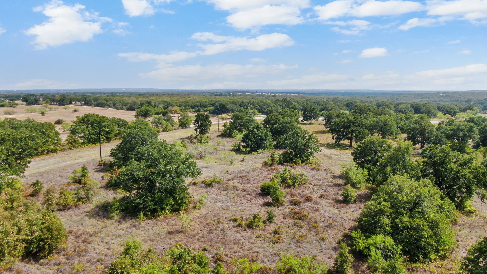 Lot 17 Double B Ranch Road S
