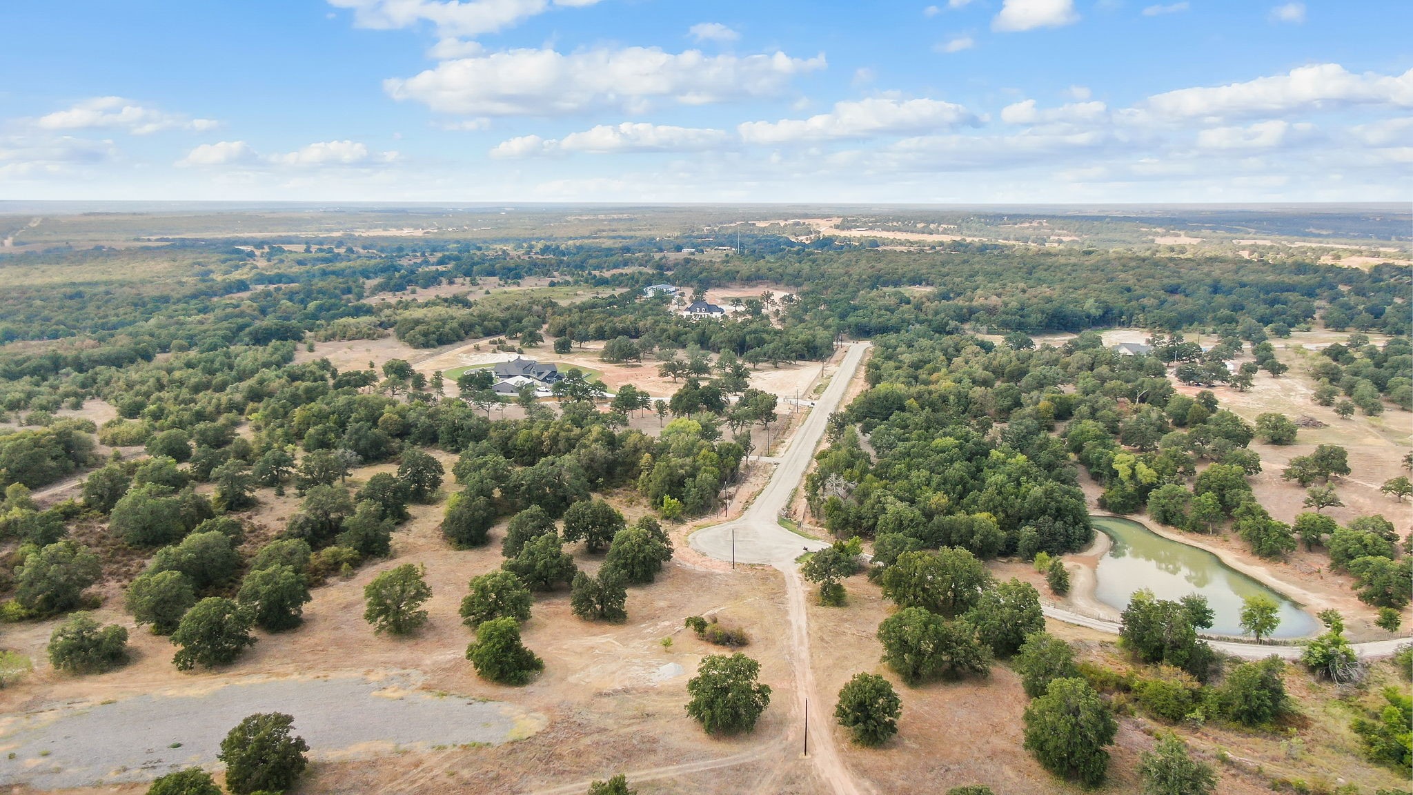 Lot 17 Double B Ranch Road S