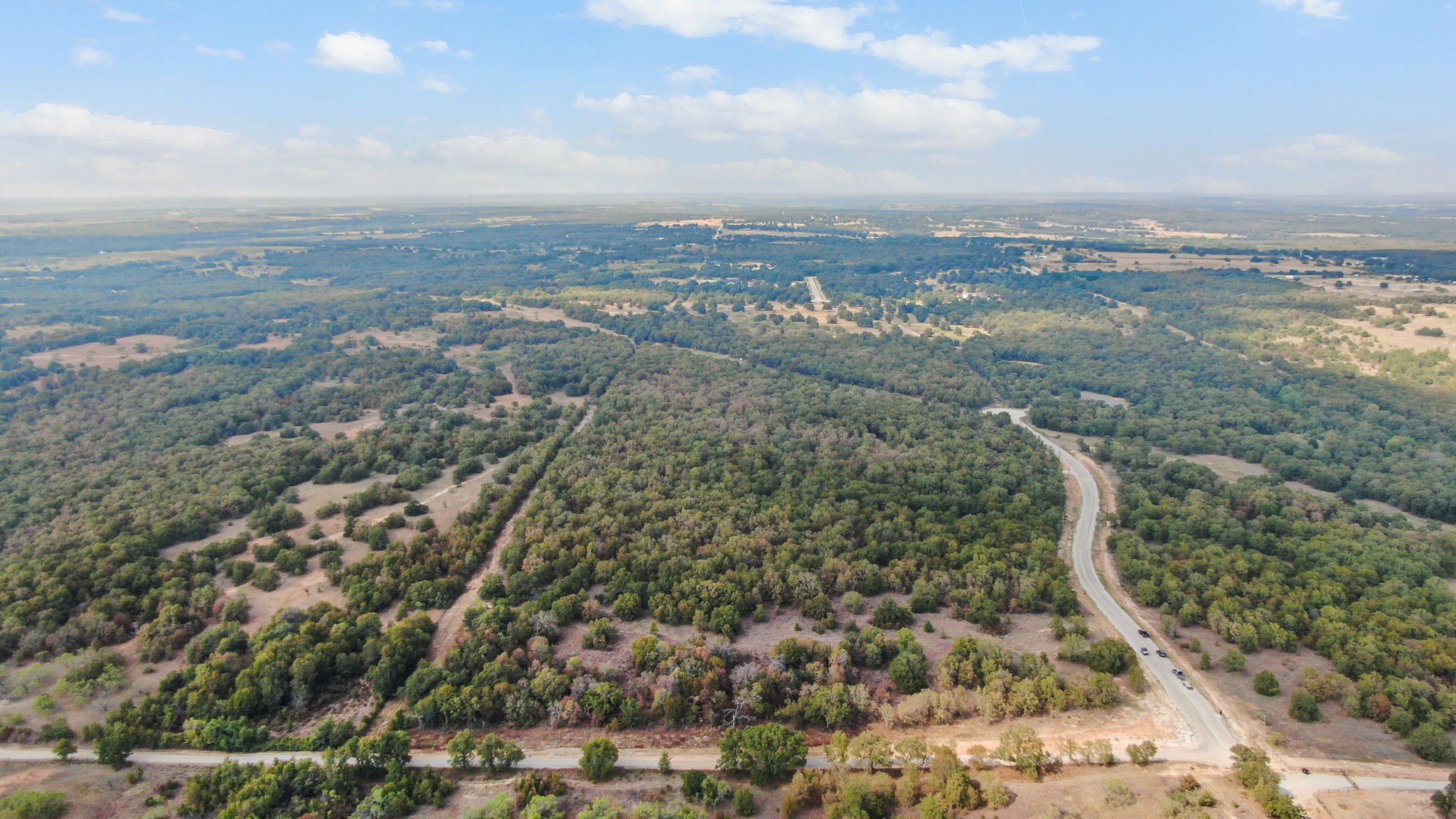 Lot 17 Double B Ranch Road S