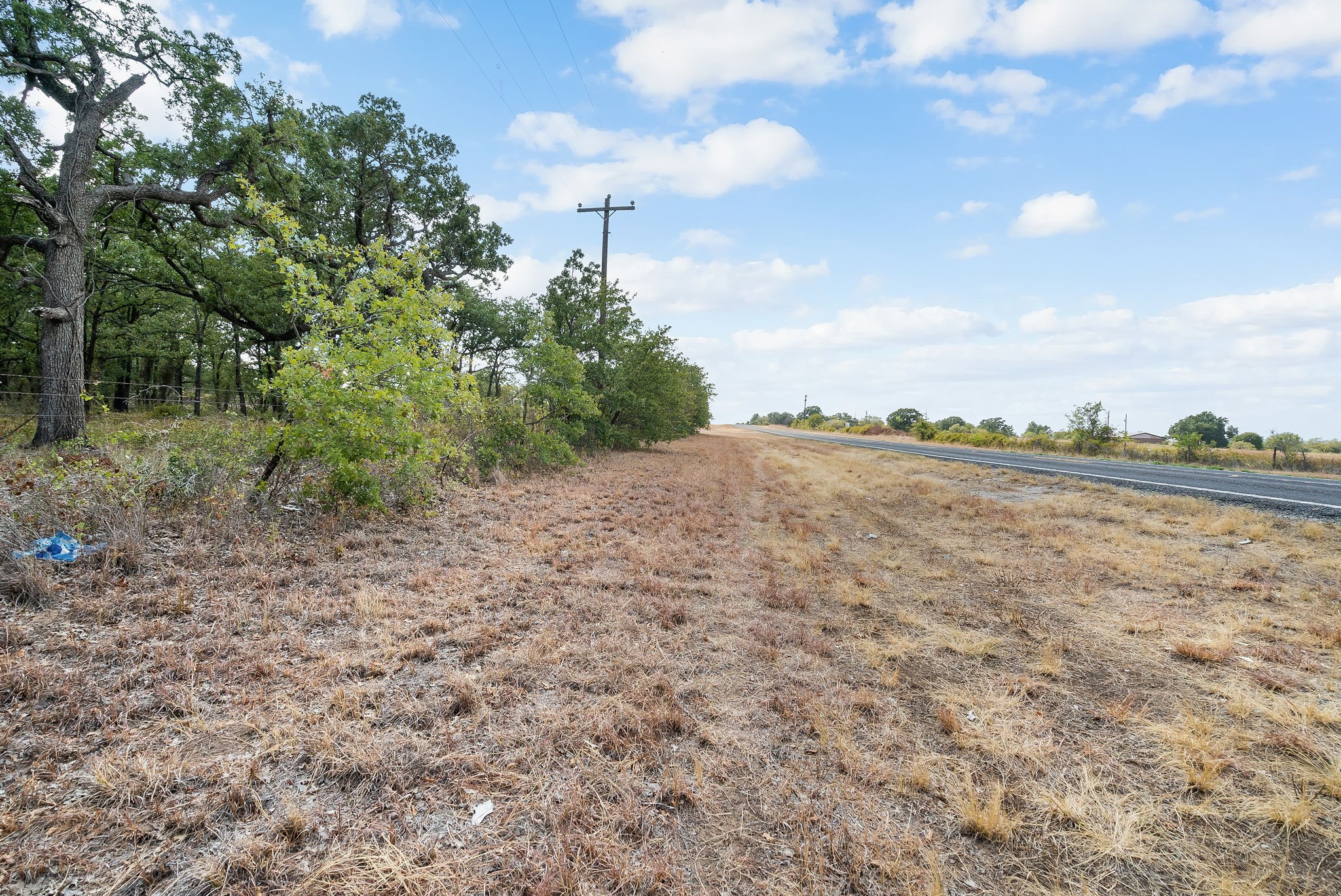 Lot 17 Double B Ranch Road S