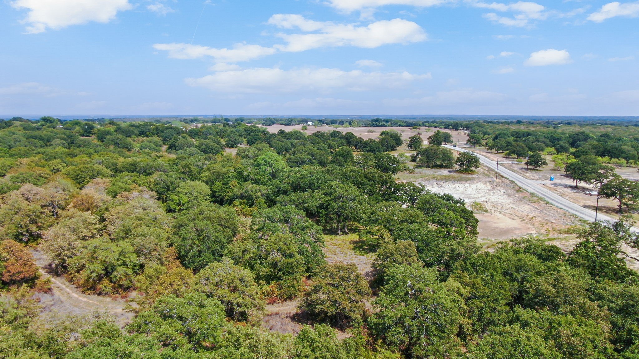 Lot 17 Double B Ranch Road S