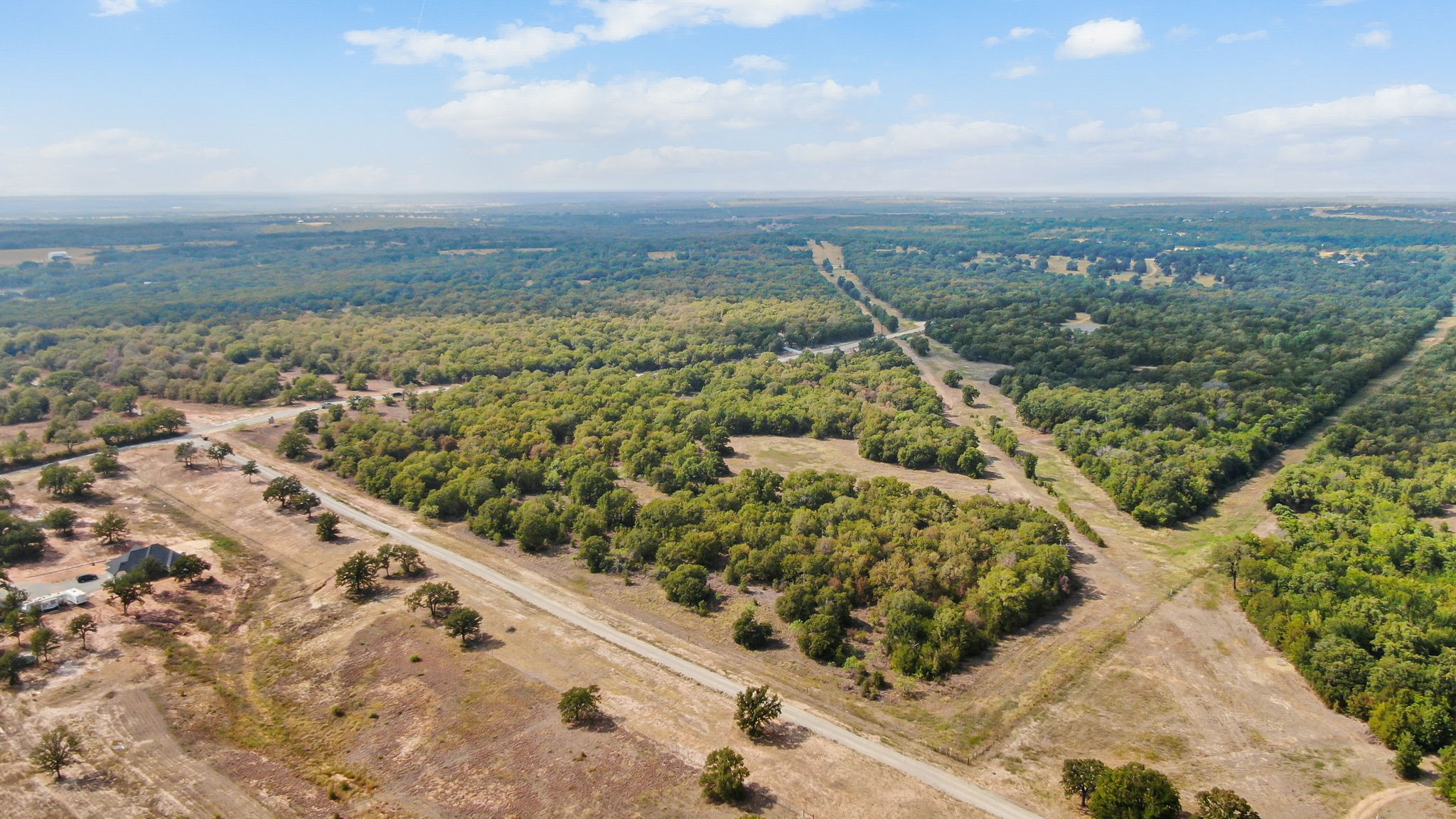 Lot 17 Double B Ranch Road S