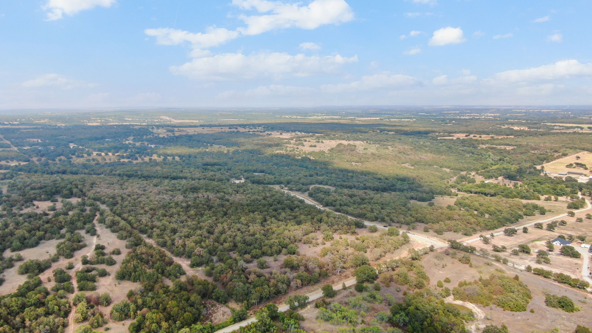 Lot 17 Double B Ranch Road S