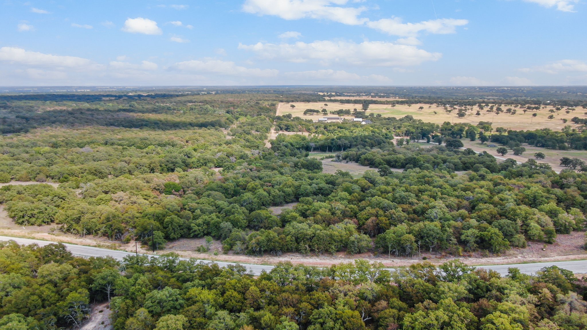 Lot 17 Double B Ranch Road S