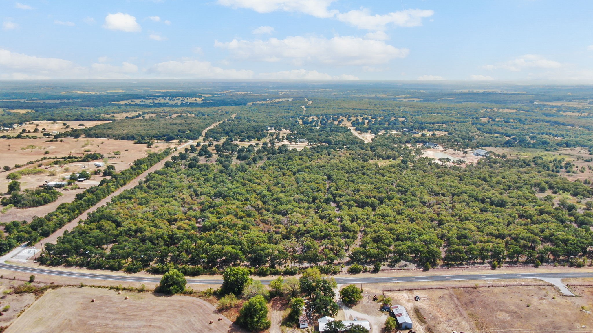Lot 17 Double B Ranch Road S