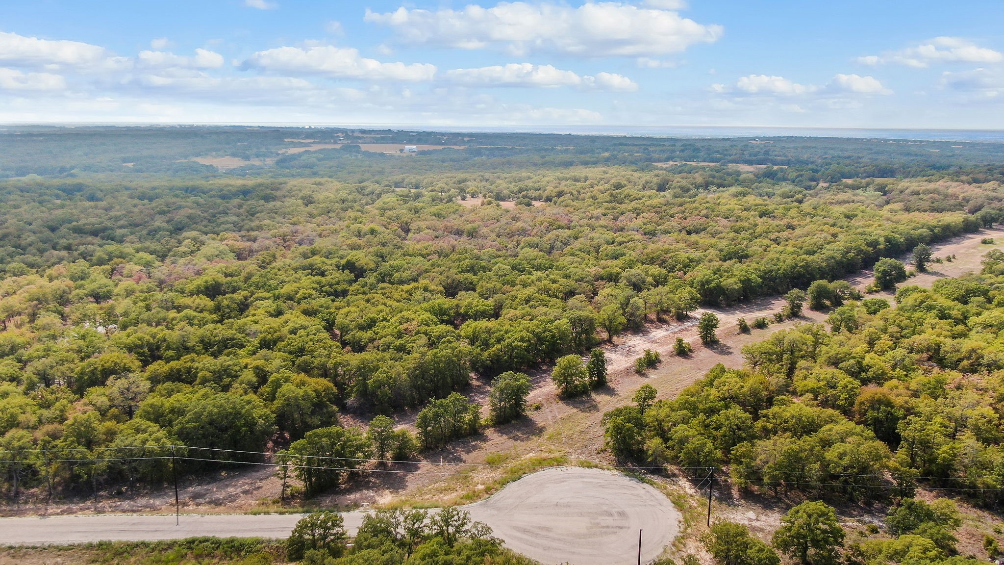 Lot 17 Double B Ranch Road S