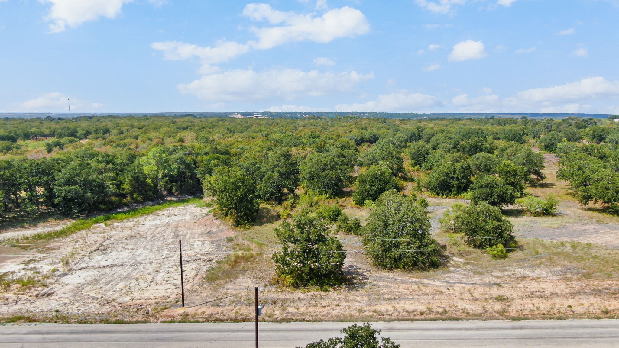 Lot 15 Double B Ranch Road S
