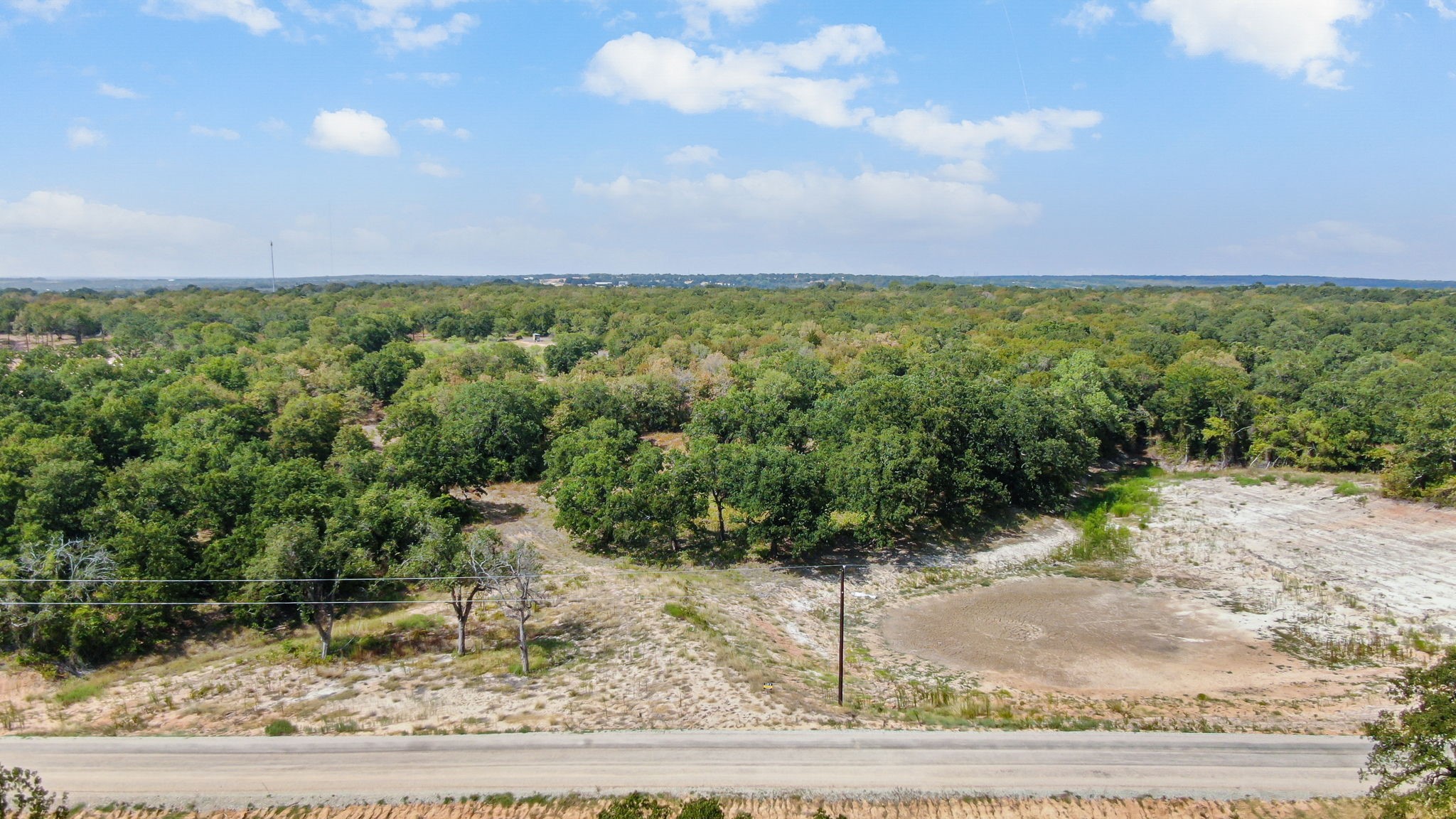 Lot 15 Double B Ranch Road S