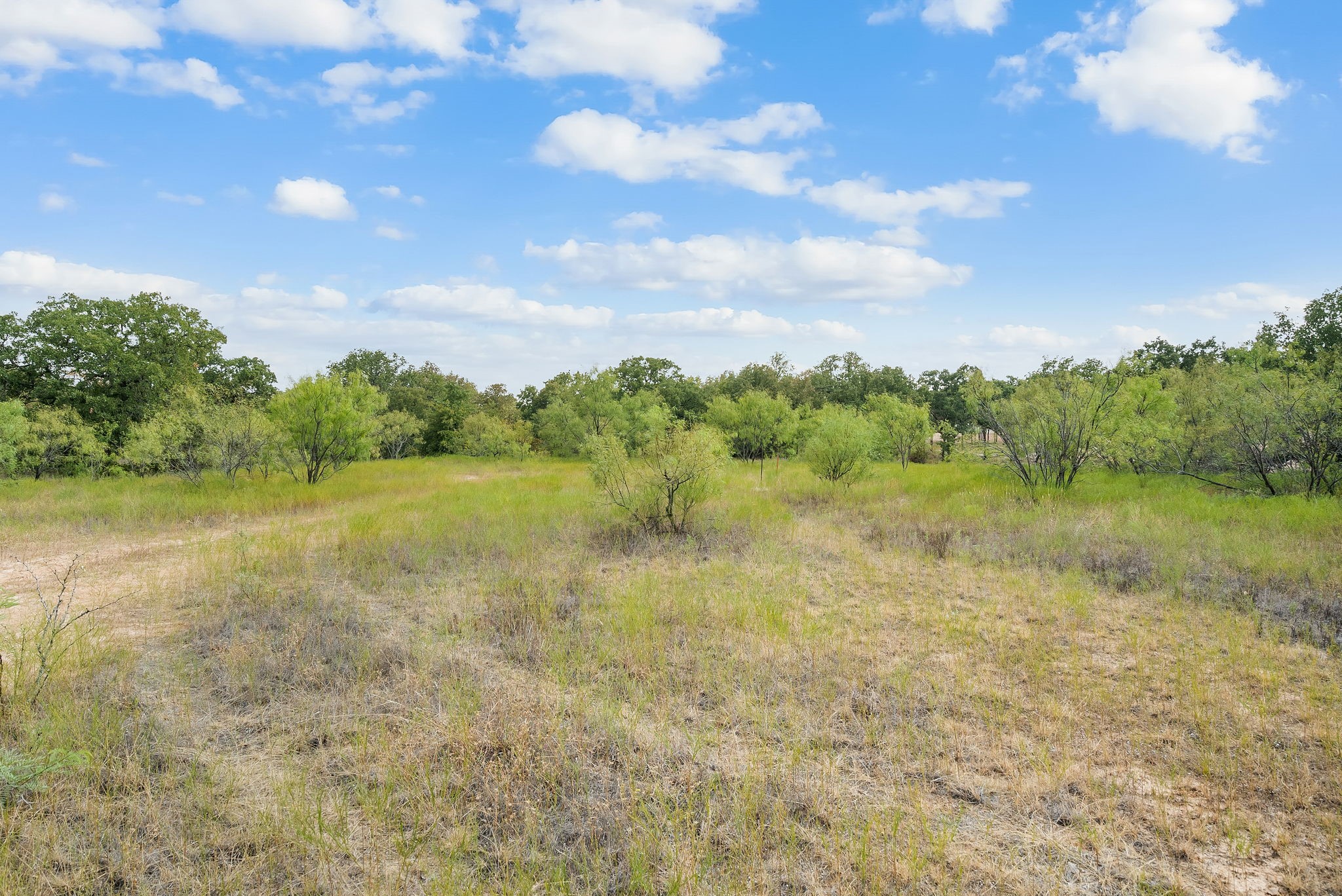 Lot 13 Double B Ranch Road S