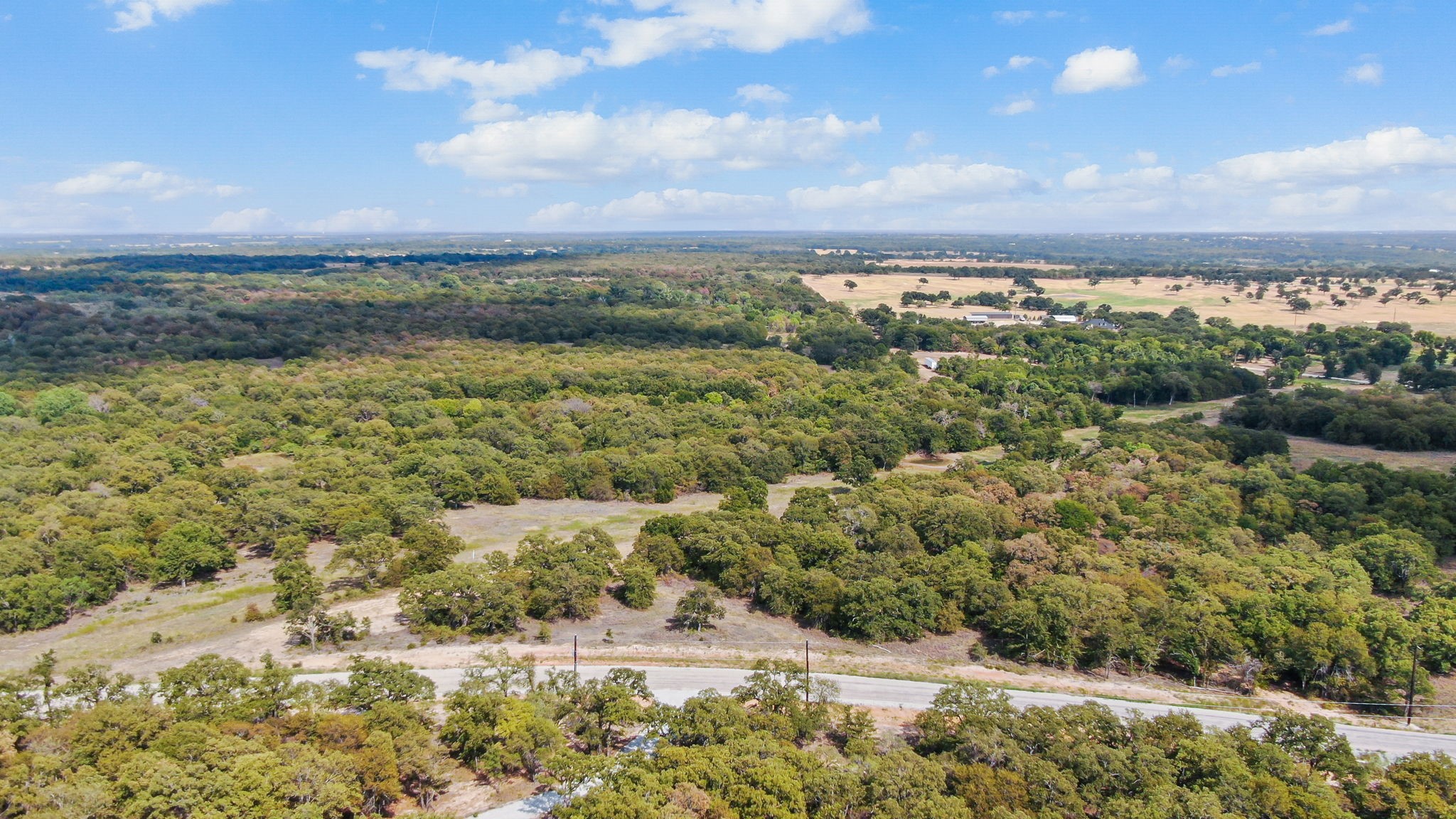 Lot 5 Double B Ranch Road N