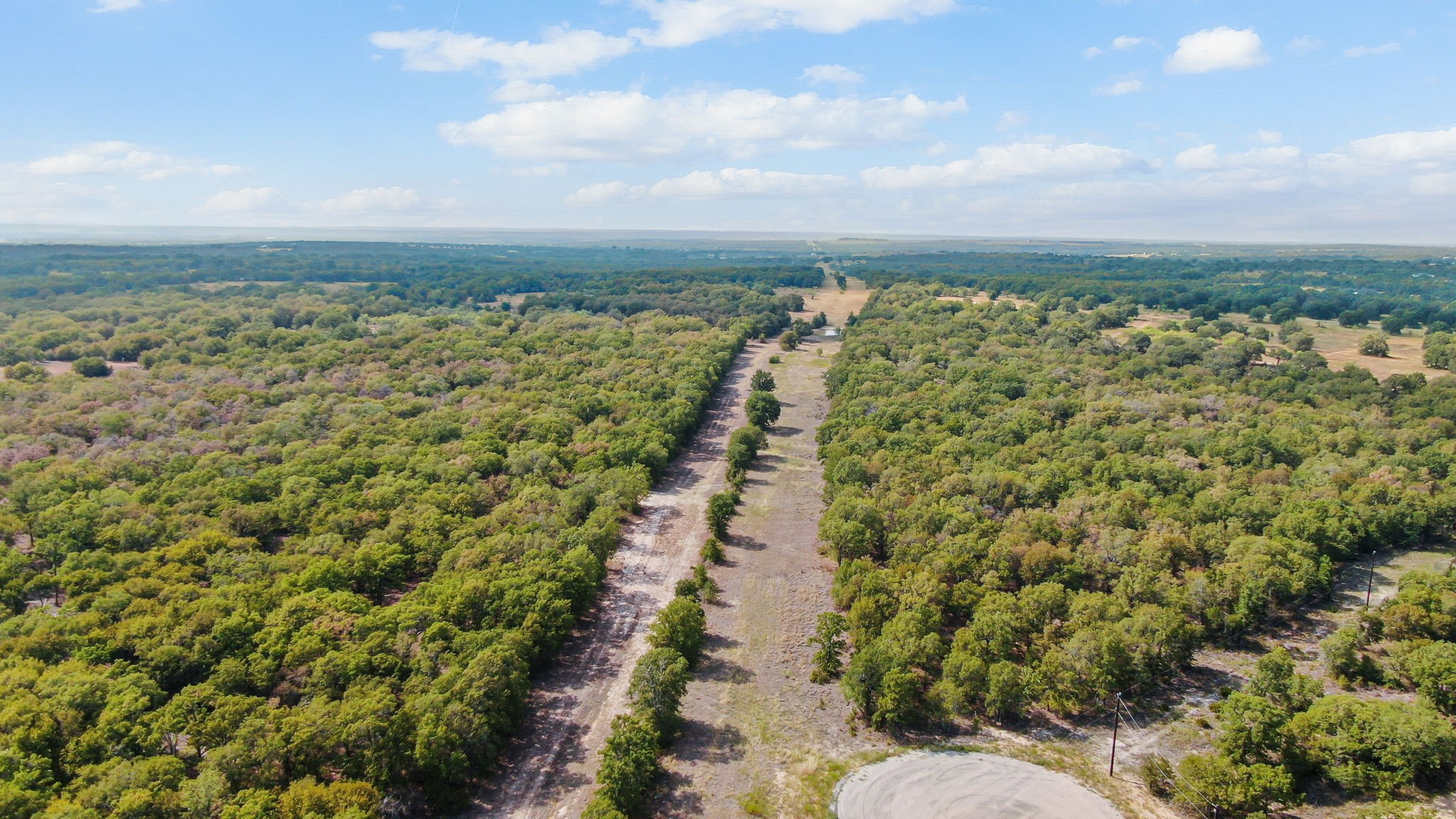 Lot 5 Double B Ranch Road N