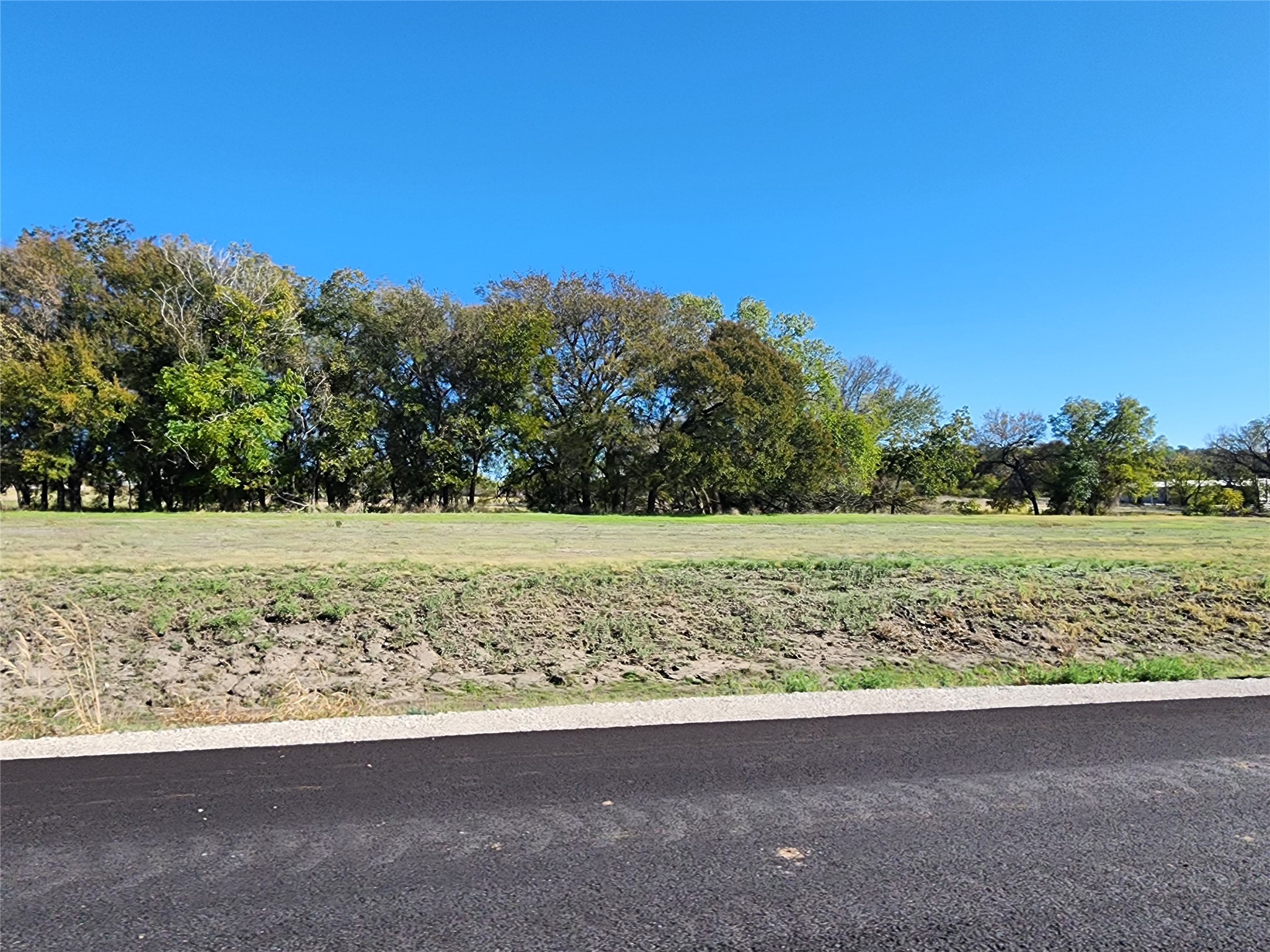 Lot 1A Lake Prairie Trail