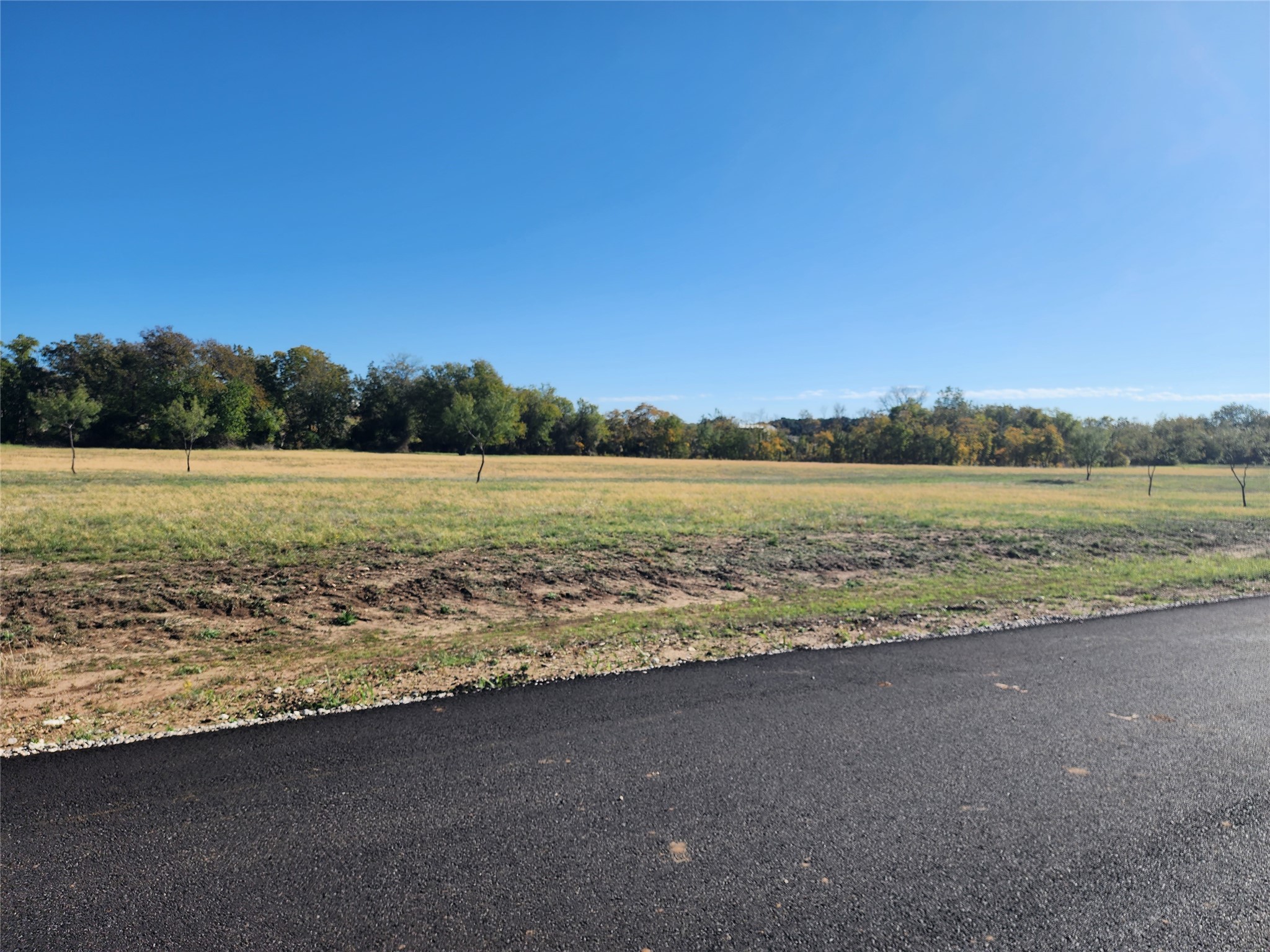 Lot 1A Lake Prairie Trail