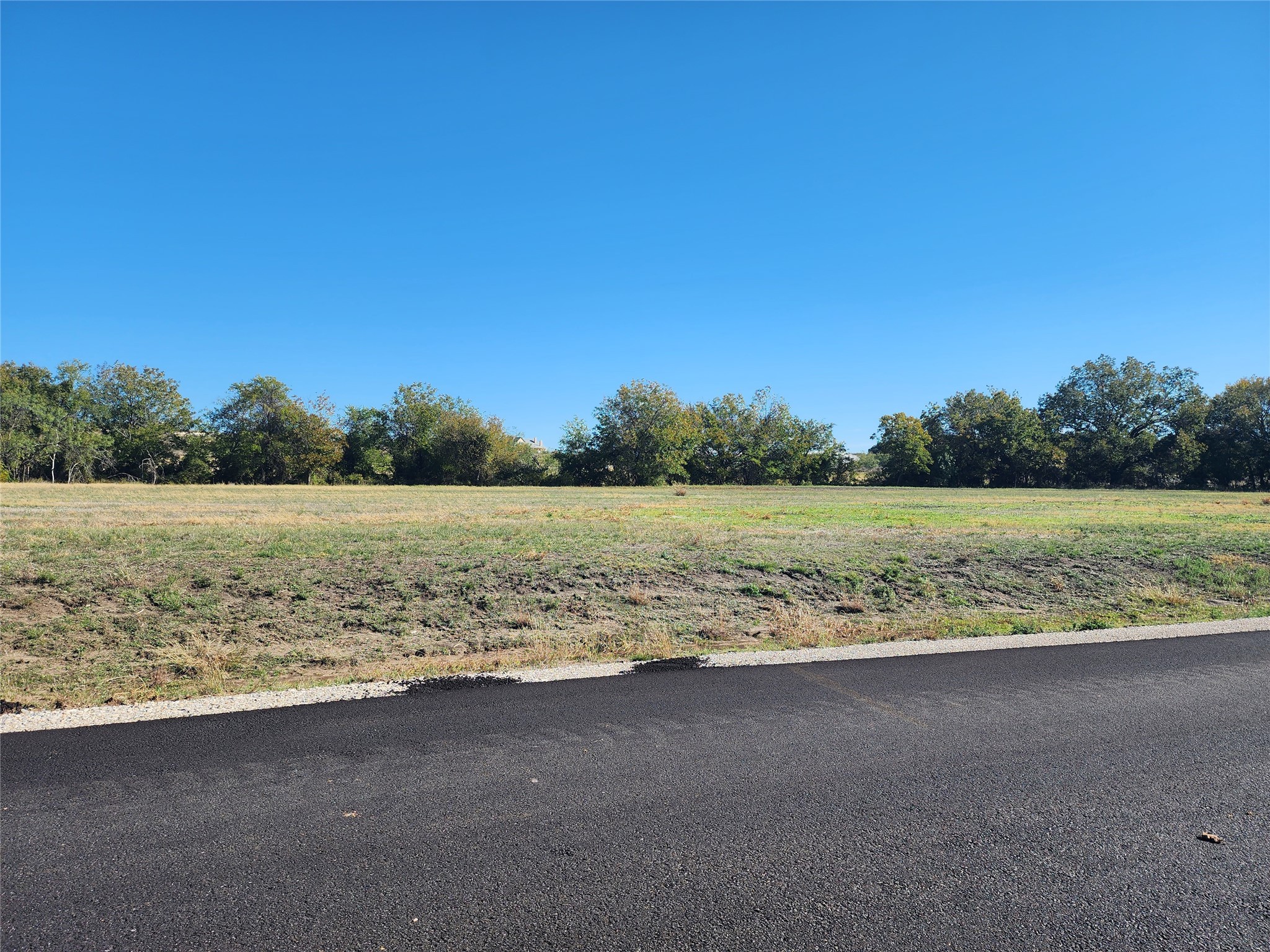 Lot 1A Lake Prairie Trail