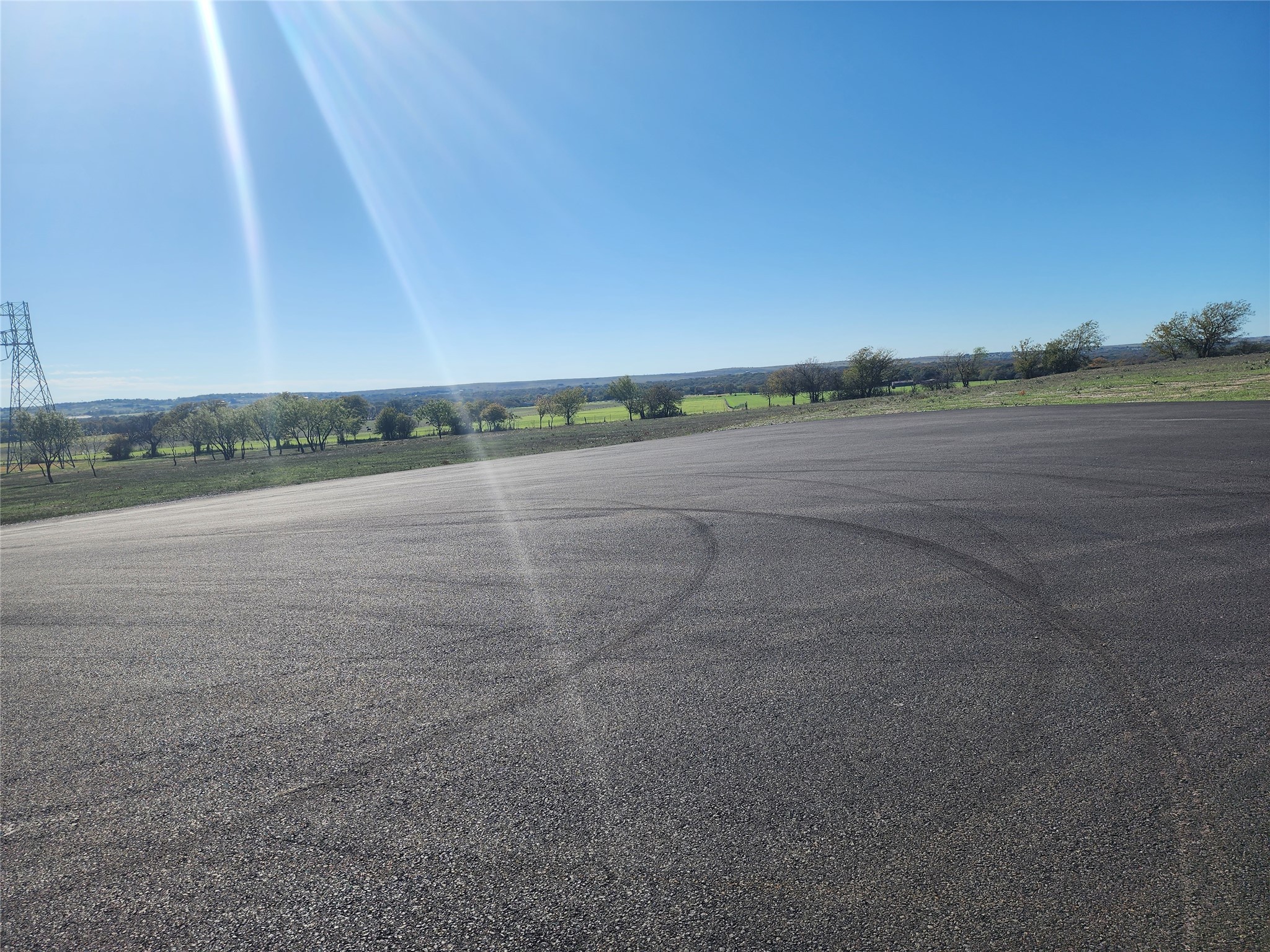 Lot 3B Lake Prarie Trail