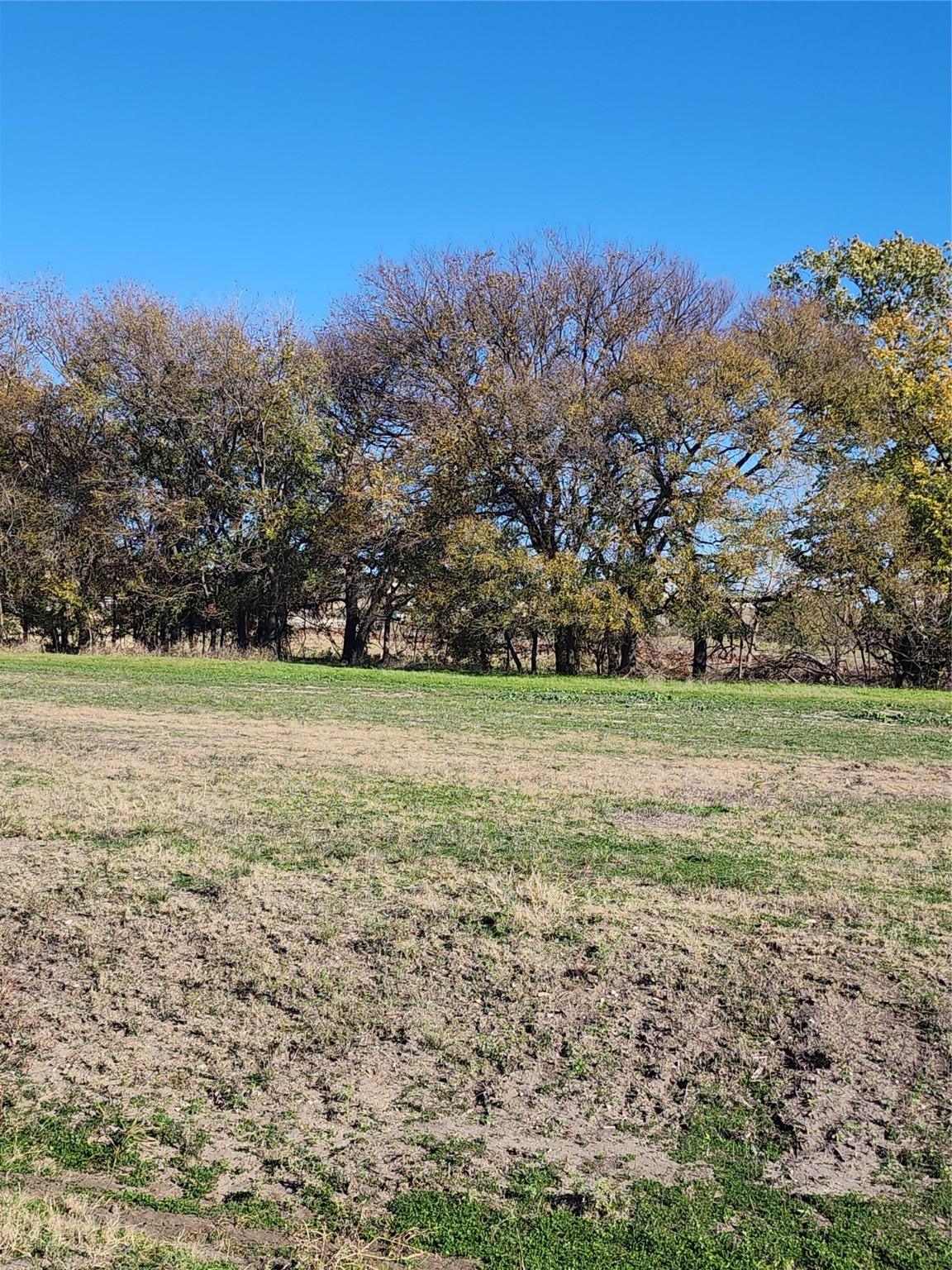 Lot 3B Lake Prarie Trail